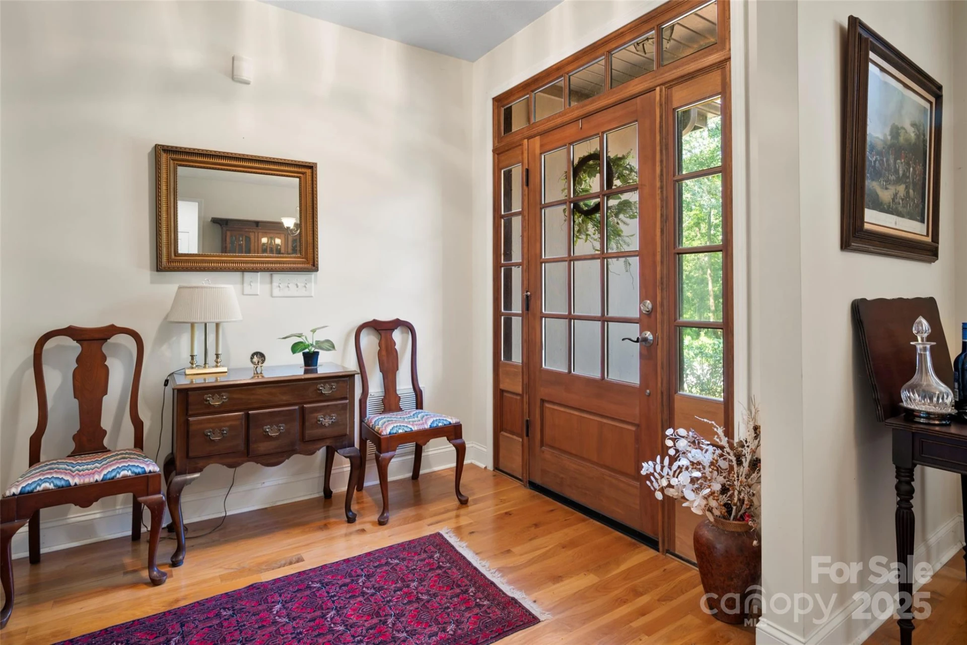 147 Bridge Lane #5 - Photo 3