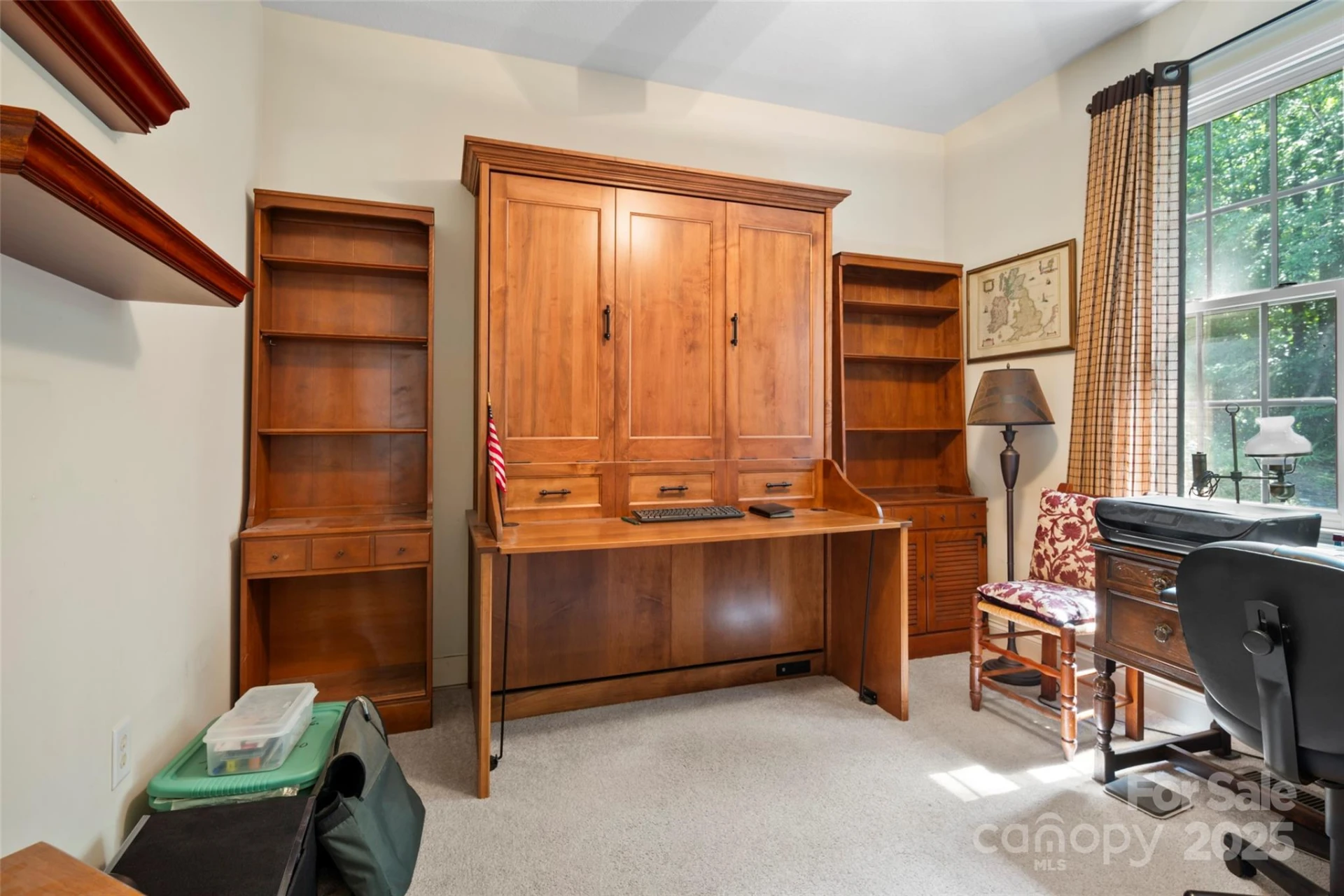 147 Bridge Lane #5 - Photo 21