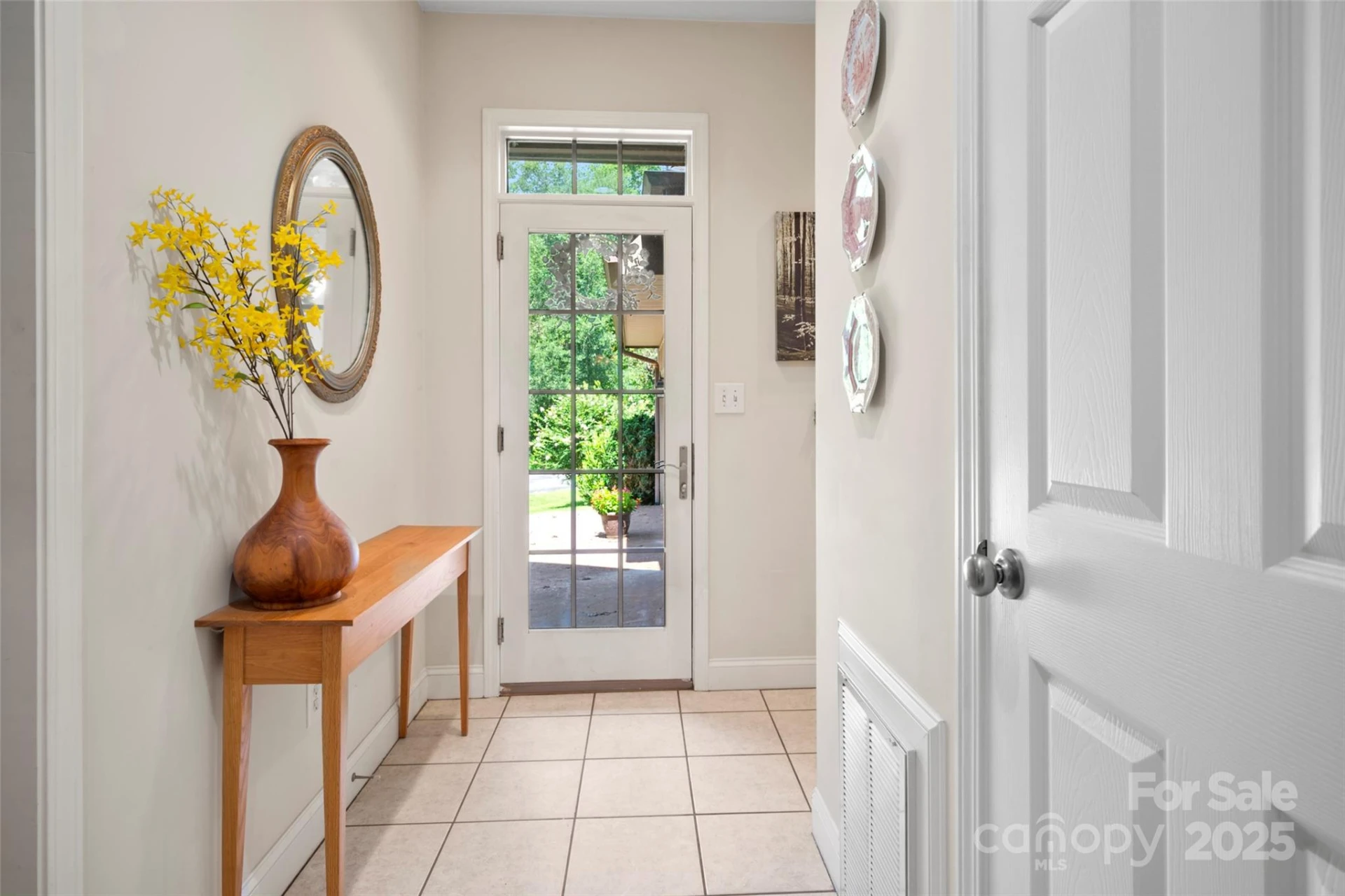 147 Bridge Lane #5 - Photo 22