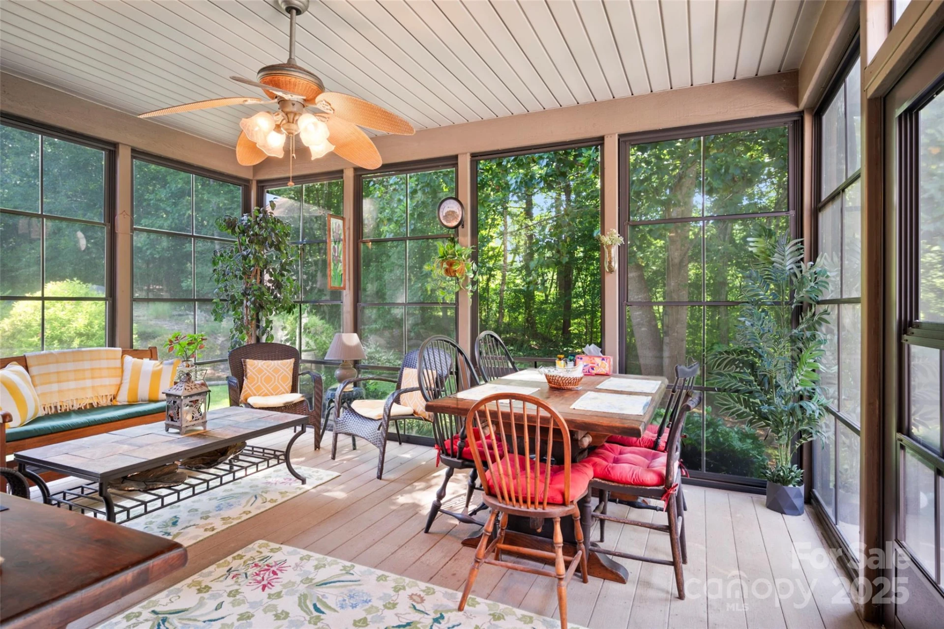 147 Bridge Lane #5 - Photo 23