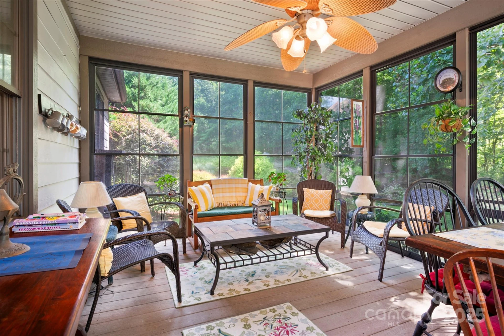 147 Bridge Lane #5 - Photo 25