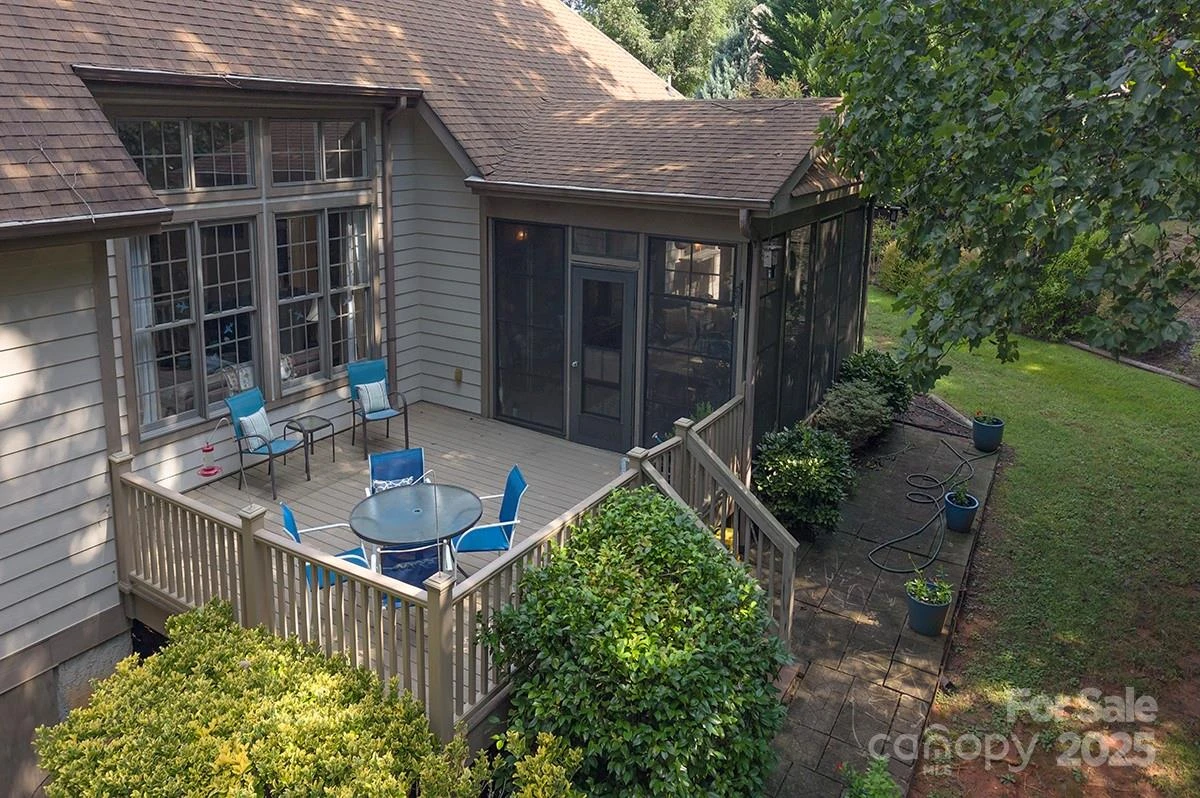 147 Bridge Lane #5 - Photo 26