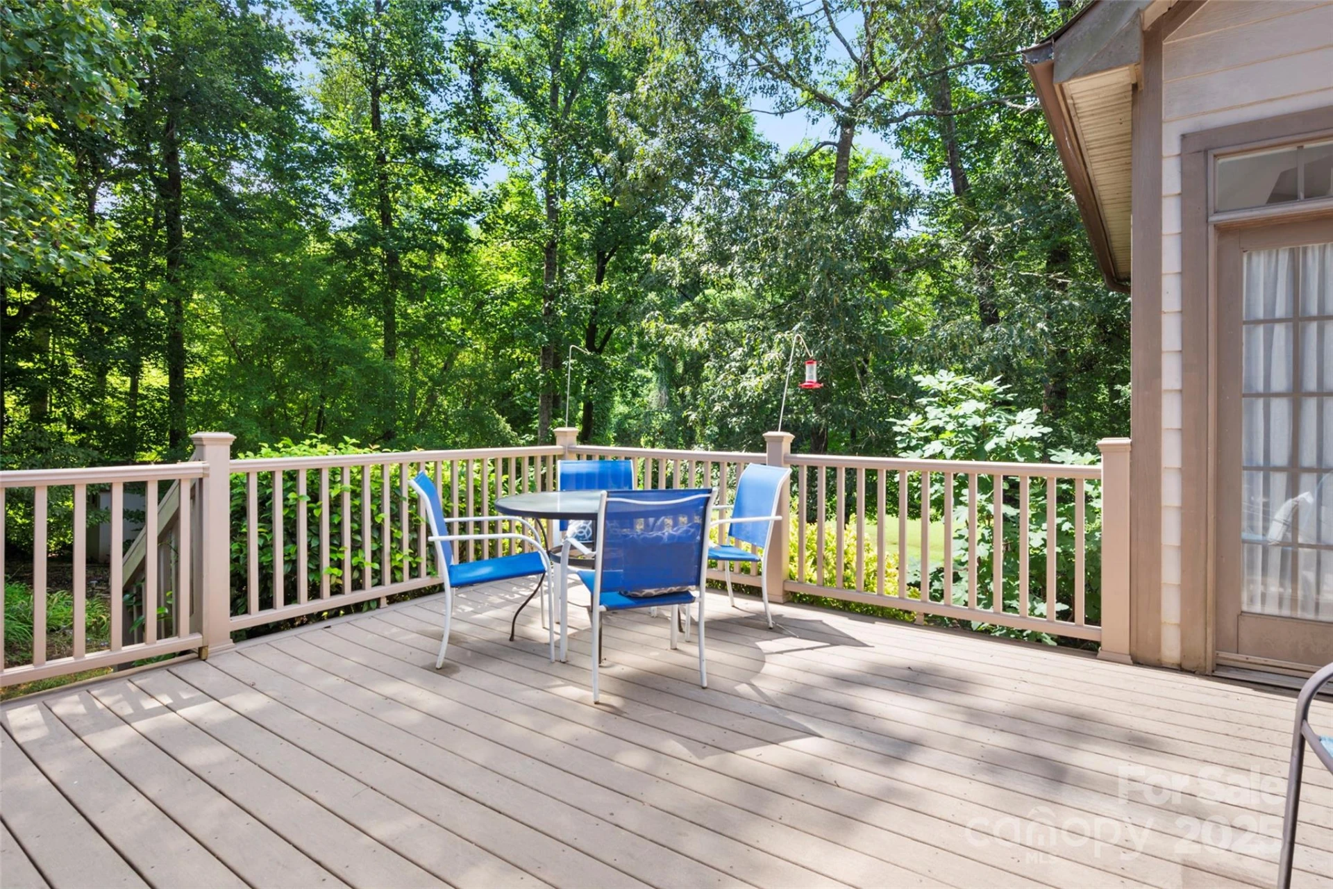 147 Bridge Lane #5 - Photo 27