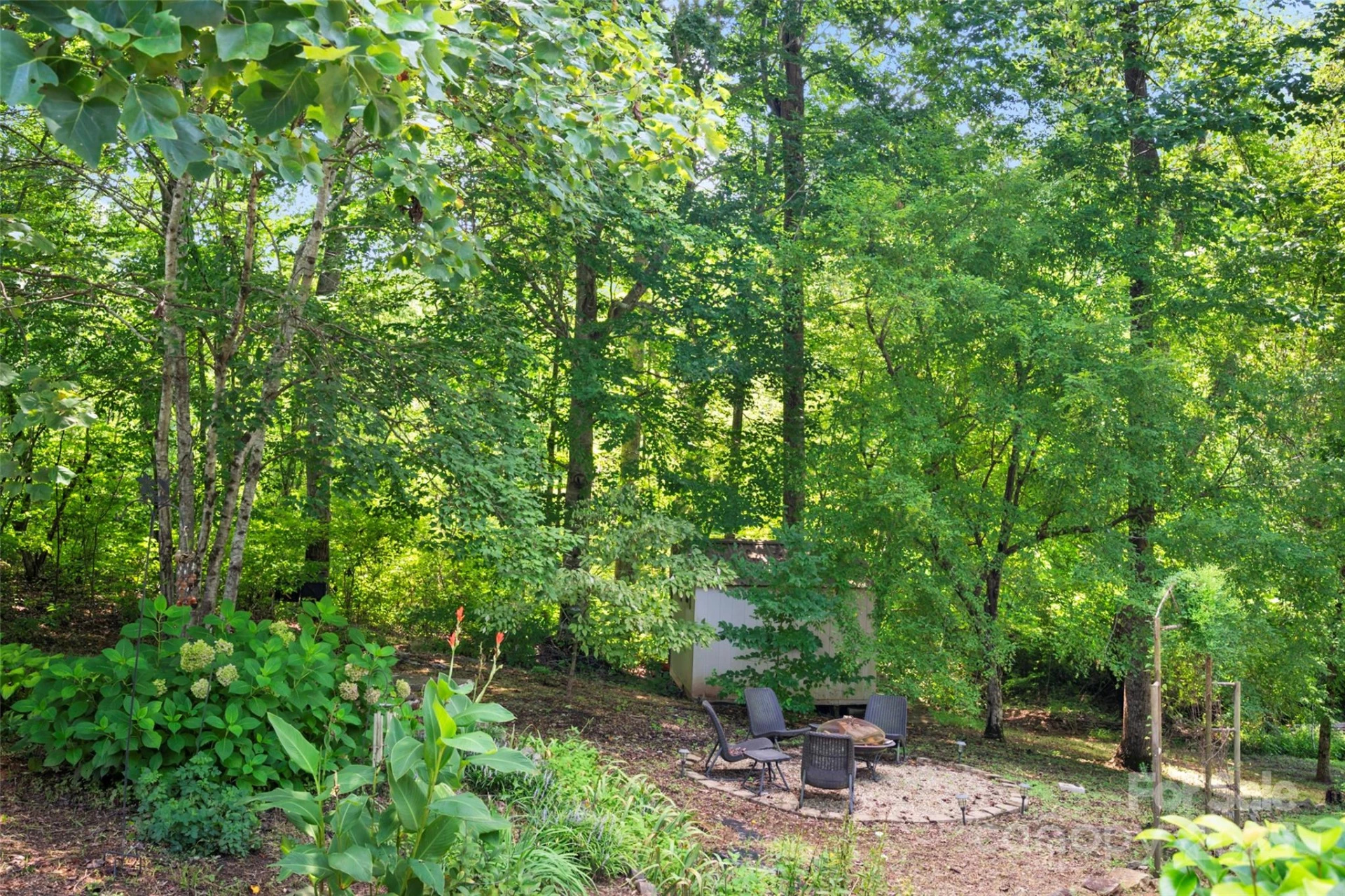 147 Bridge Lane #5 - Photo 28