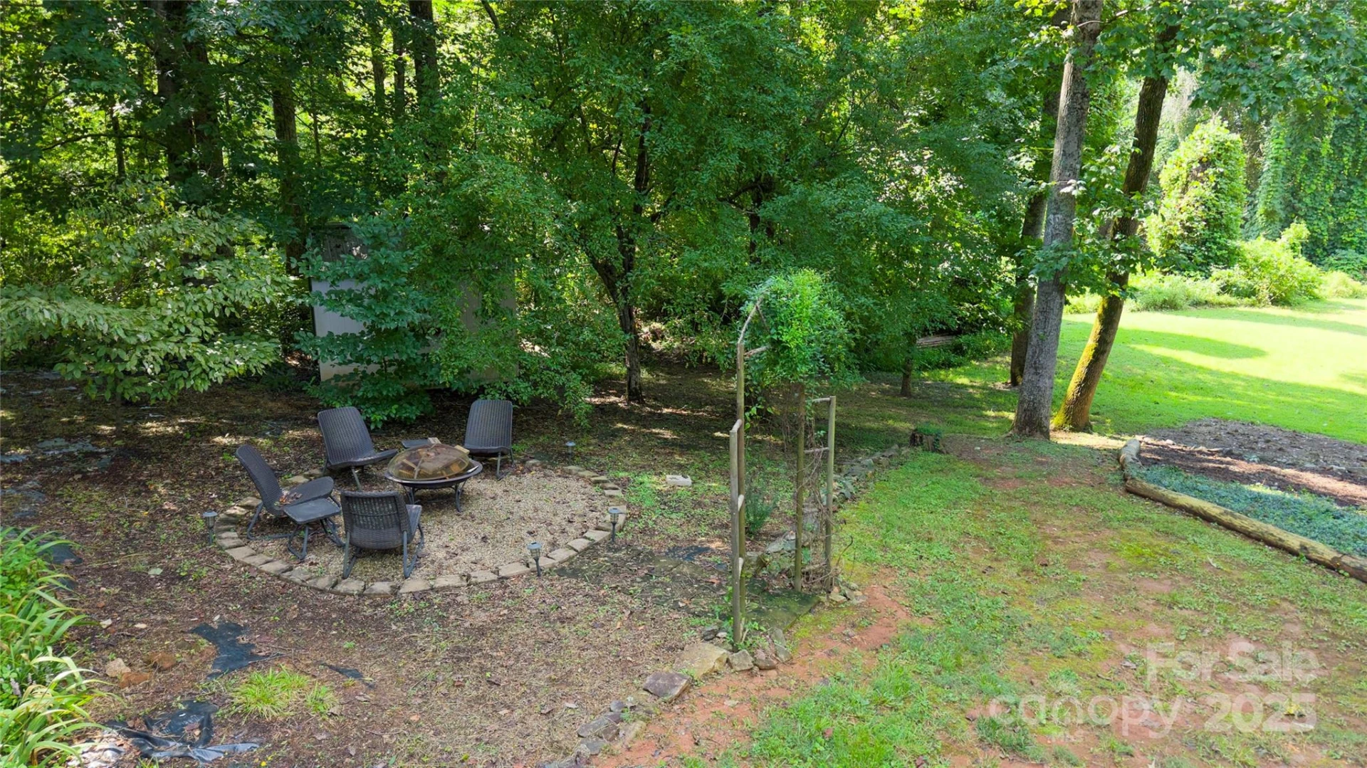 147 Bridge Lane #5 - Photo 29