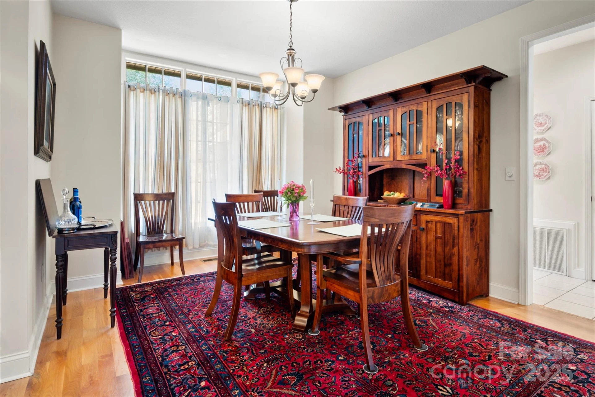 147 Bridge Lane #5 - Photo 4