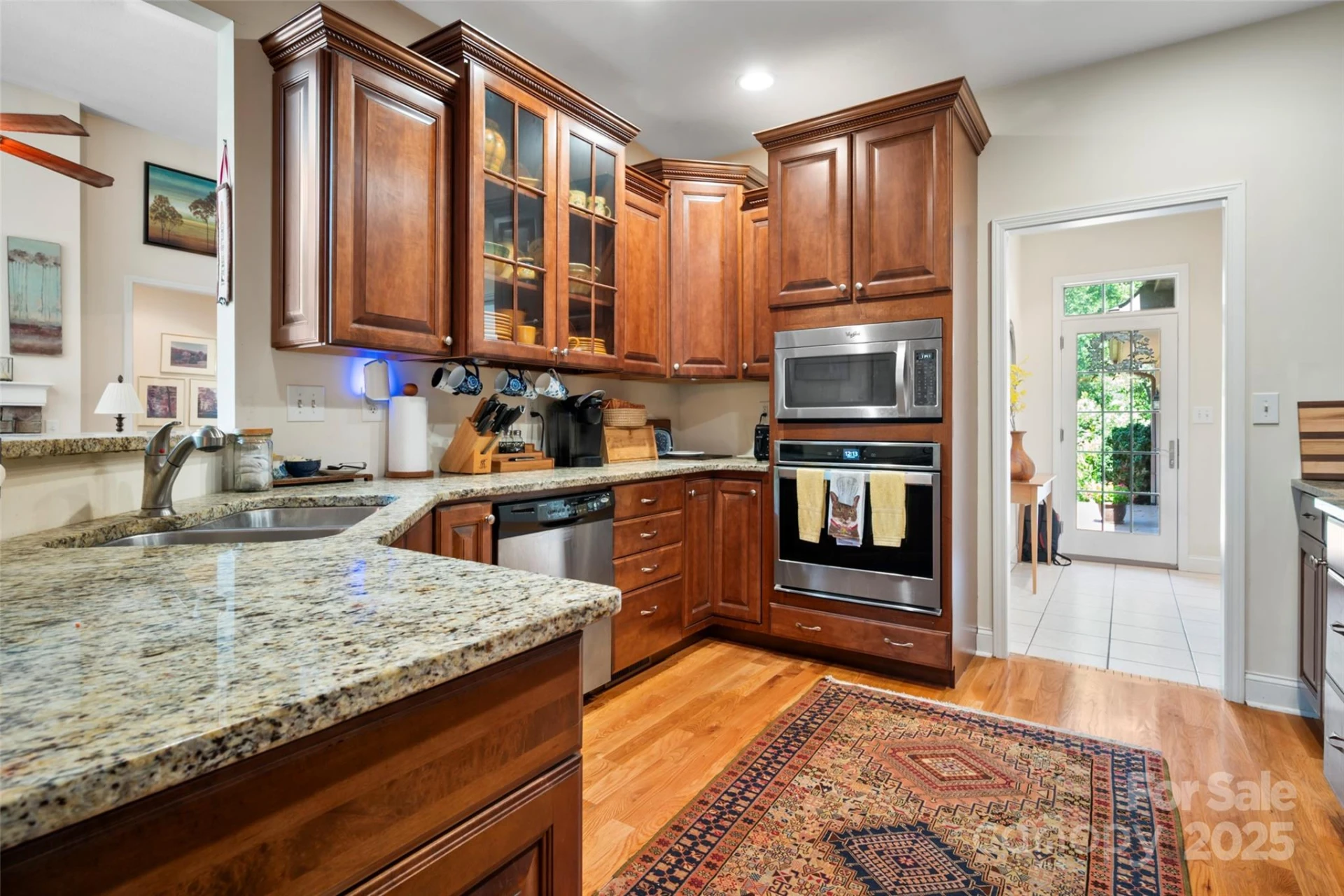 147 Bridge Lane #5 - Photo 7