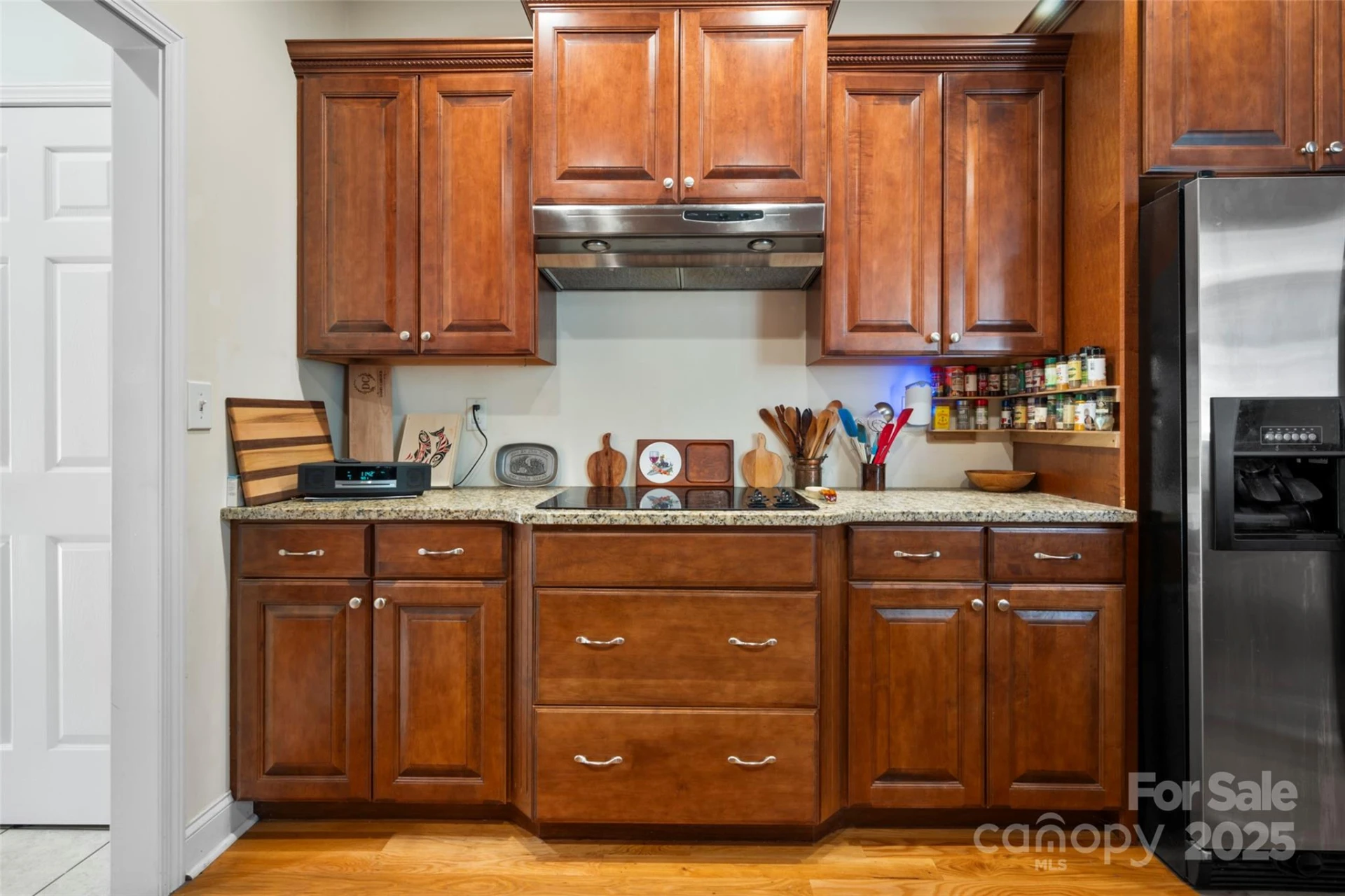 147 Bridge Lane #5 - Photo 8