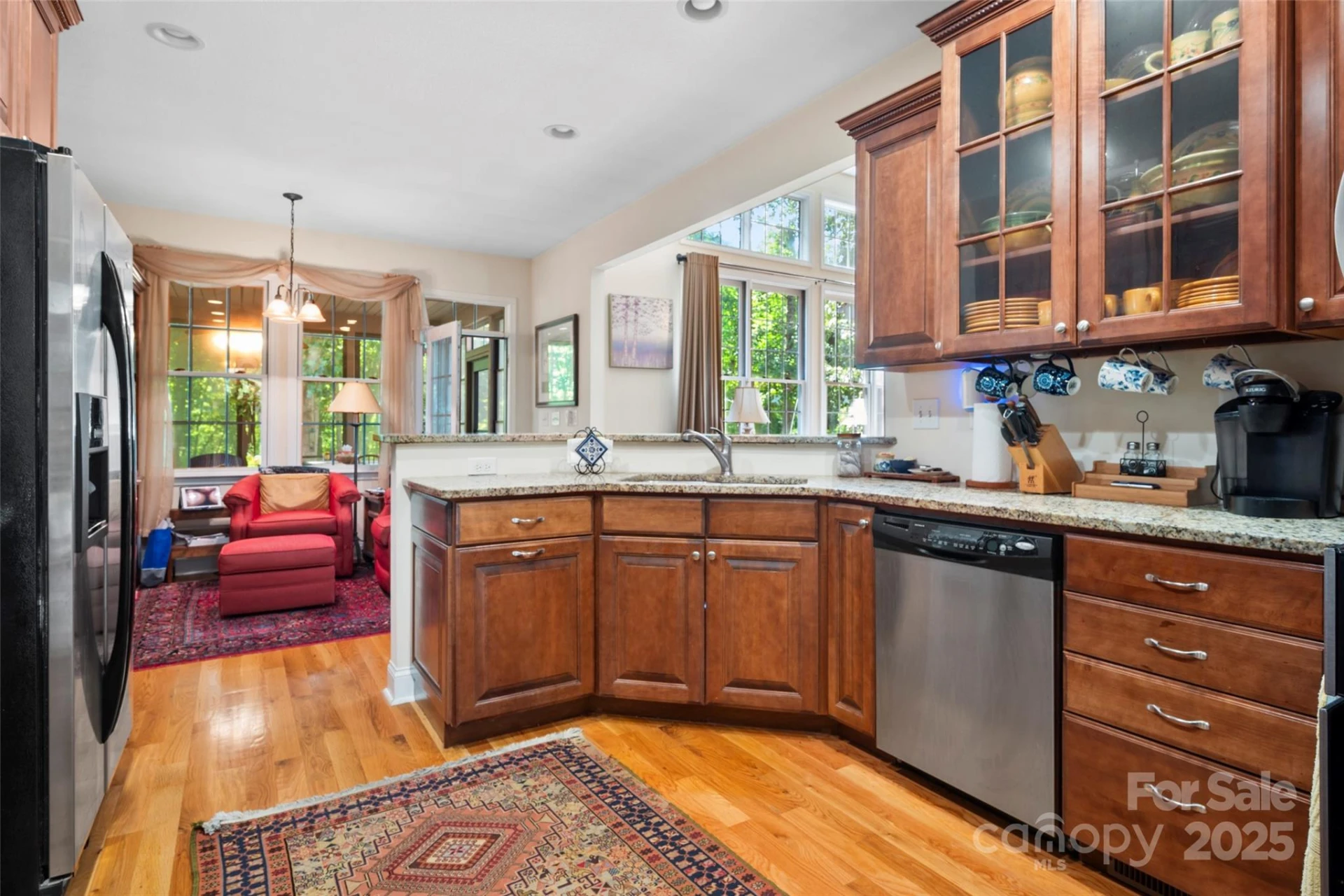 147 Bridge Lane #5 - Photo 9