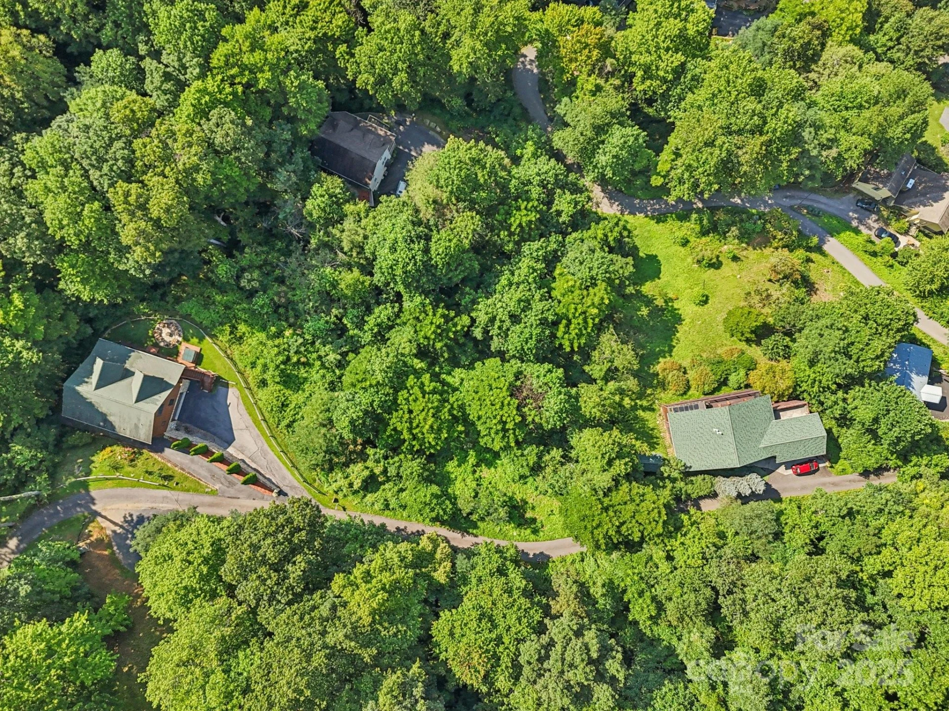 50 Slim Ridge - Photo 4