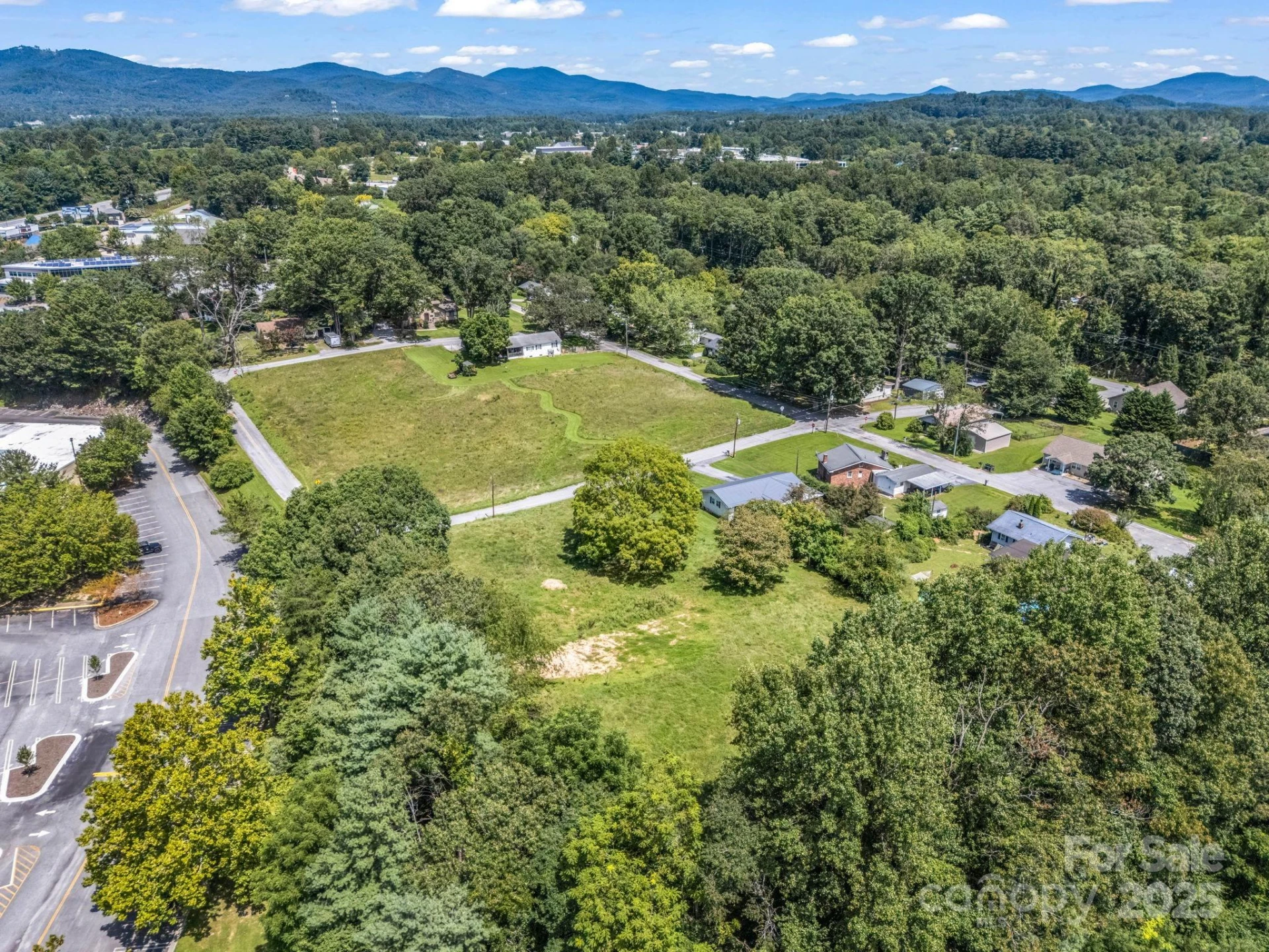 410 Freeman Street - Photo 11