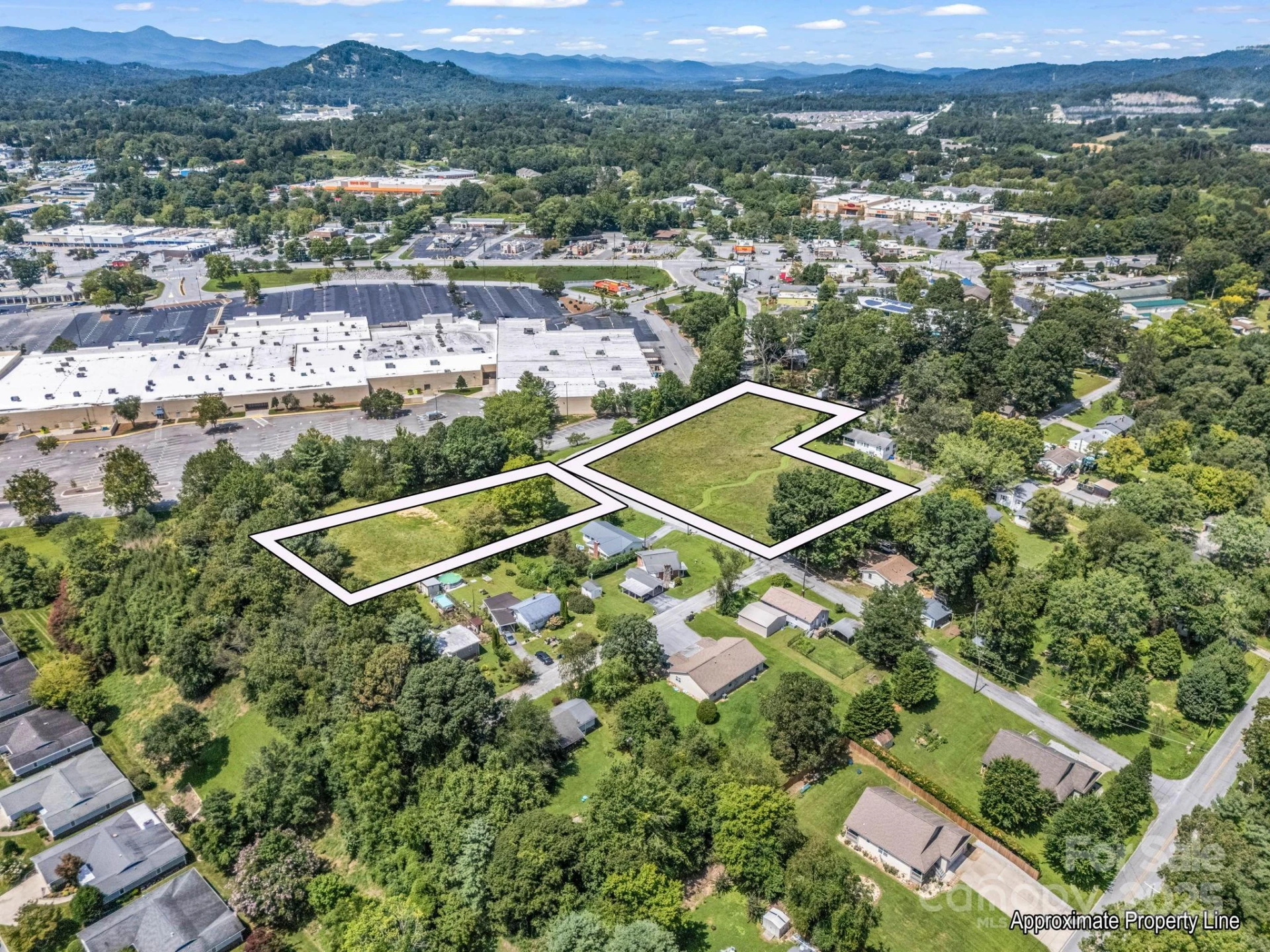 410 Freeman Street - Photo 4
