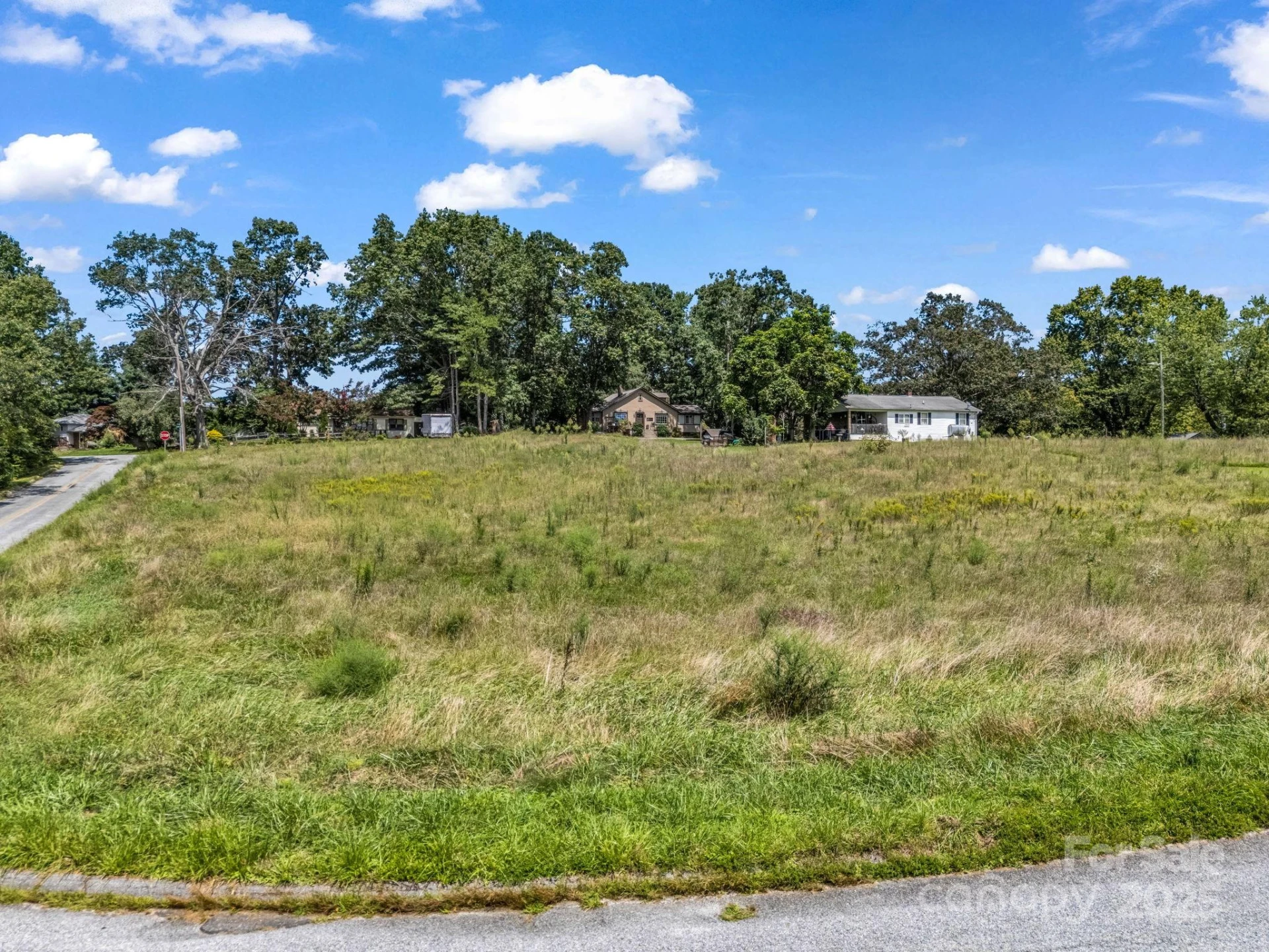 410 Freeman Street - Photo 15