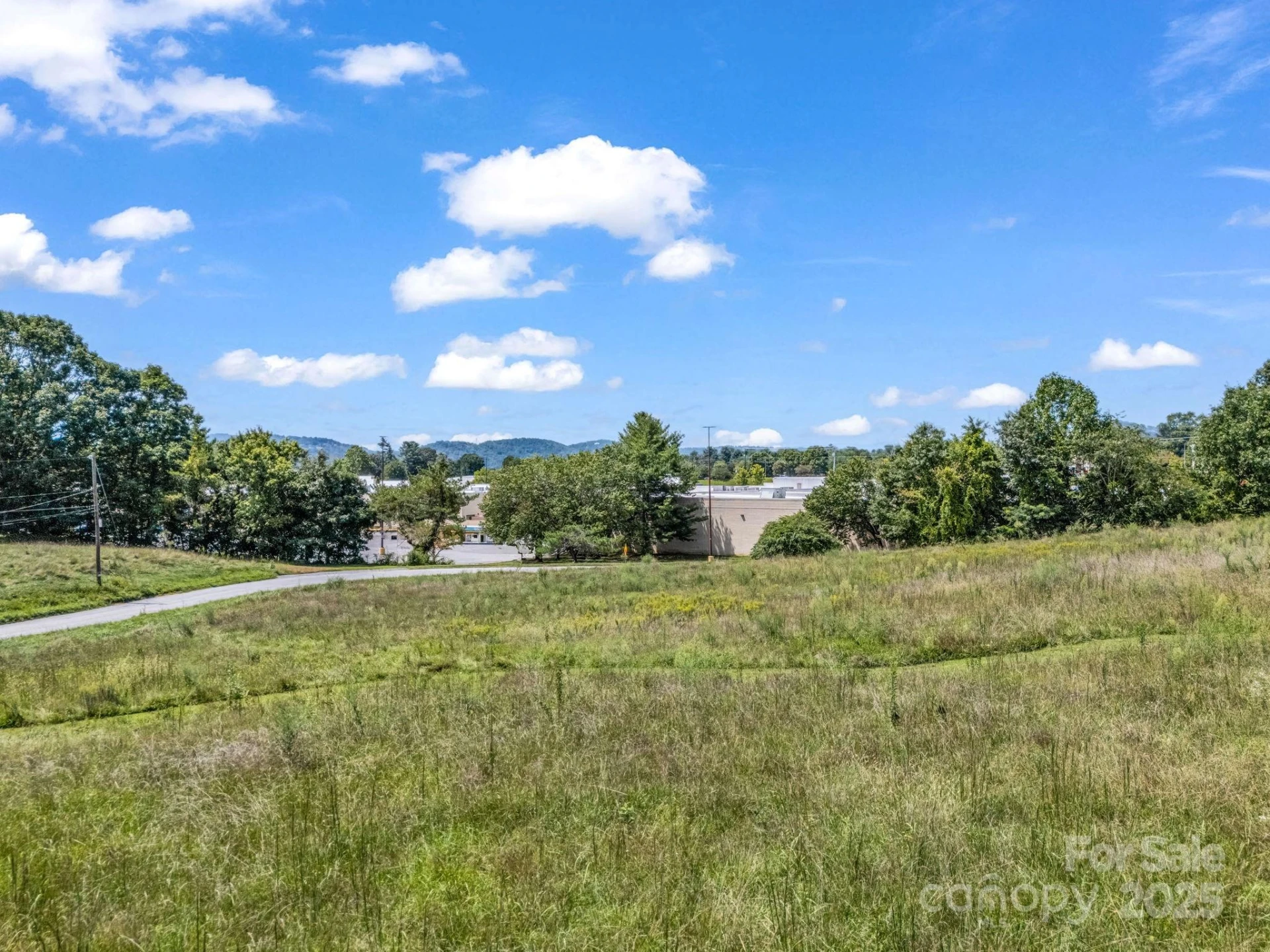 410 Freeman Street - Photo 19
