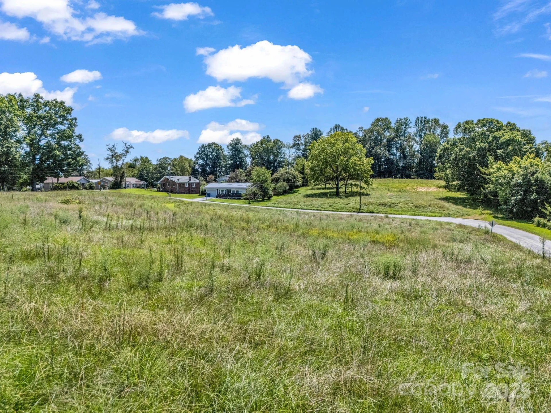 410 Freeman Street - Photo 21