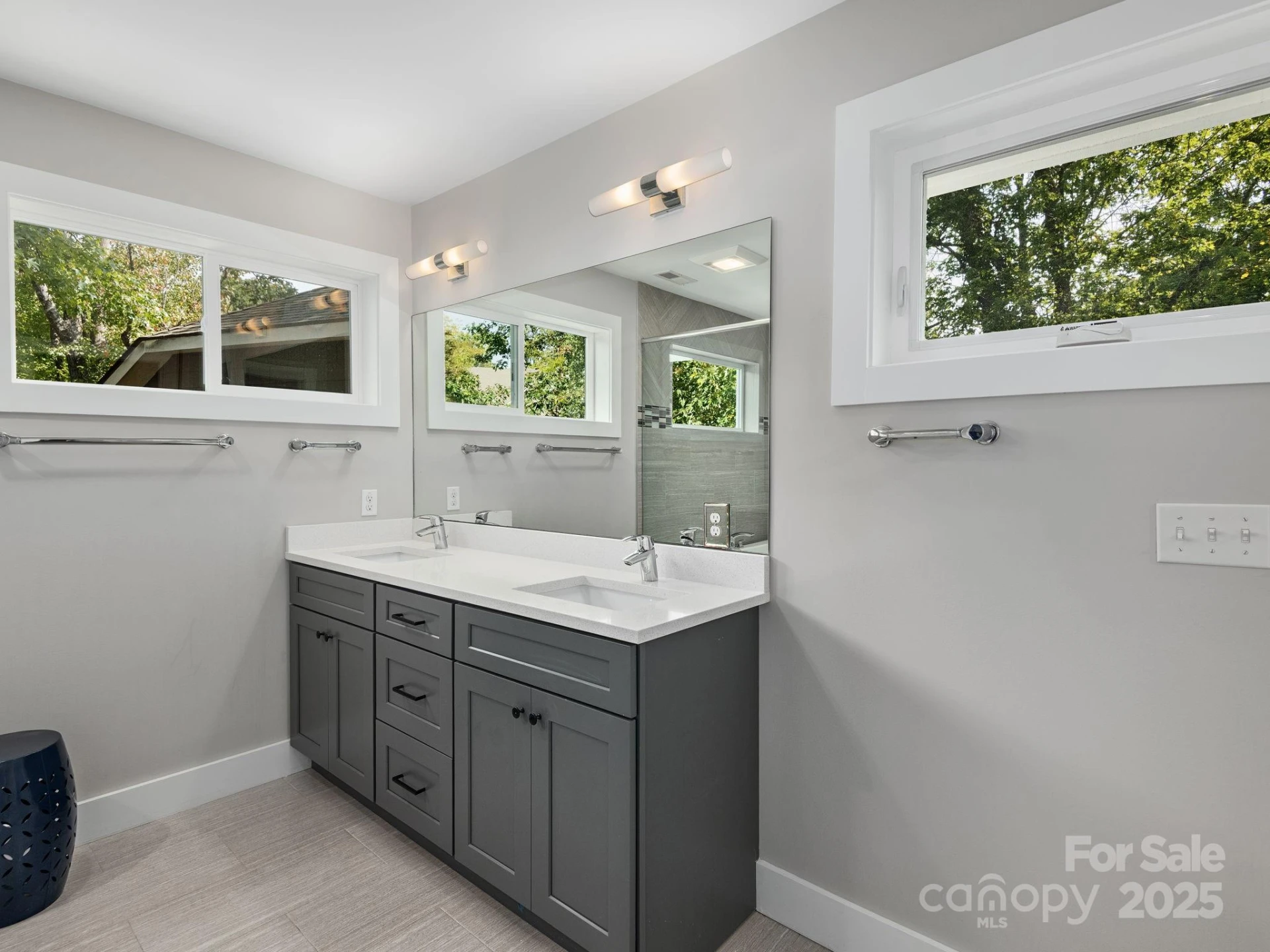 81 Tremont Street - Photo 11
