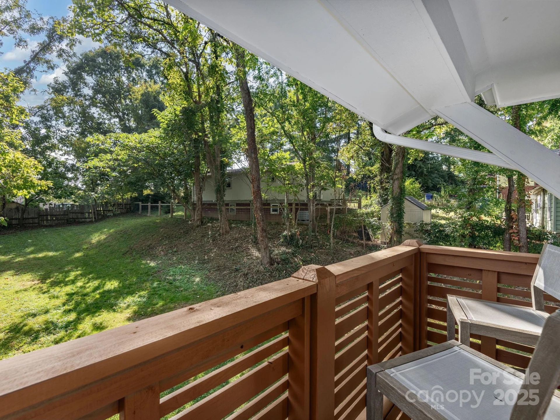 81 Tremont Street - Photo 12