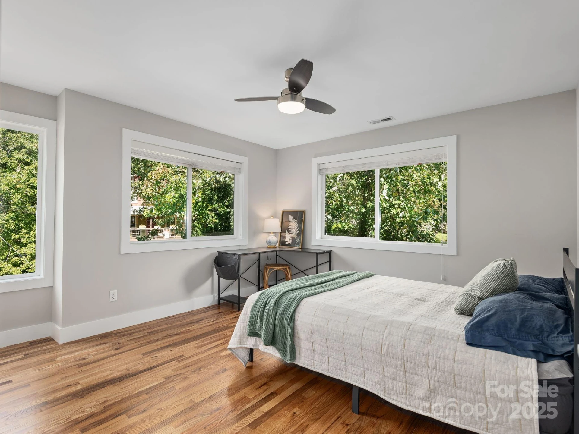 81 Tremont Street - Photo 13