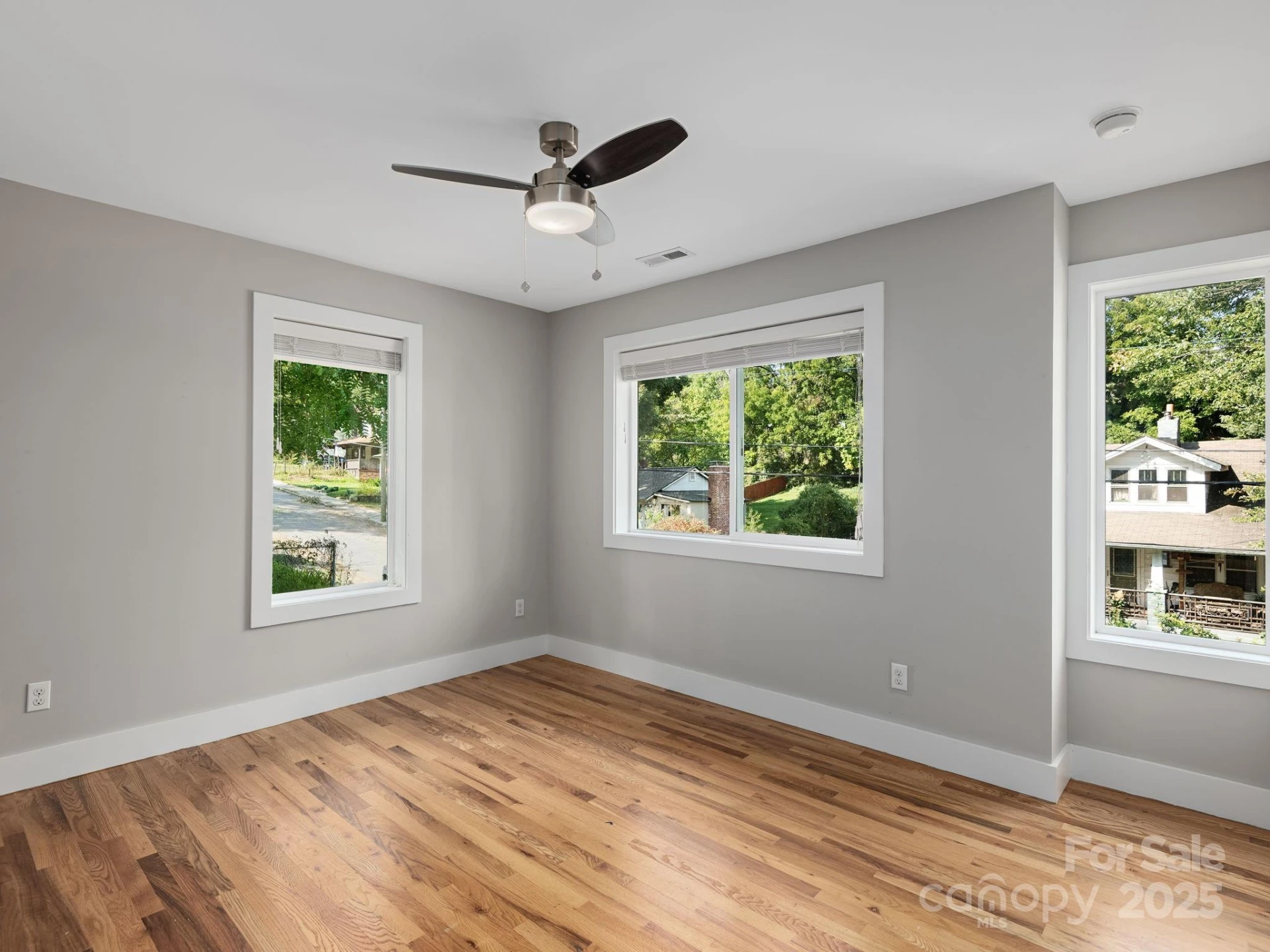 81 Tremont Street - Photo 14
