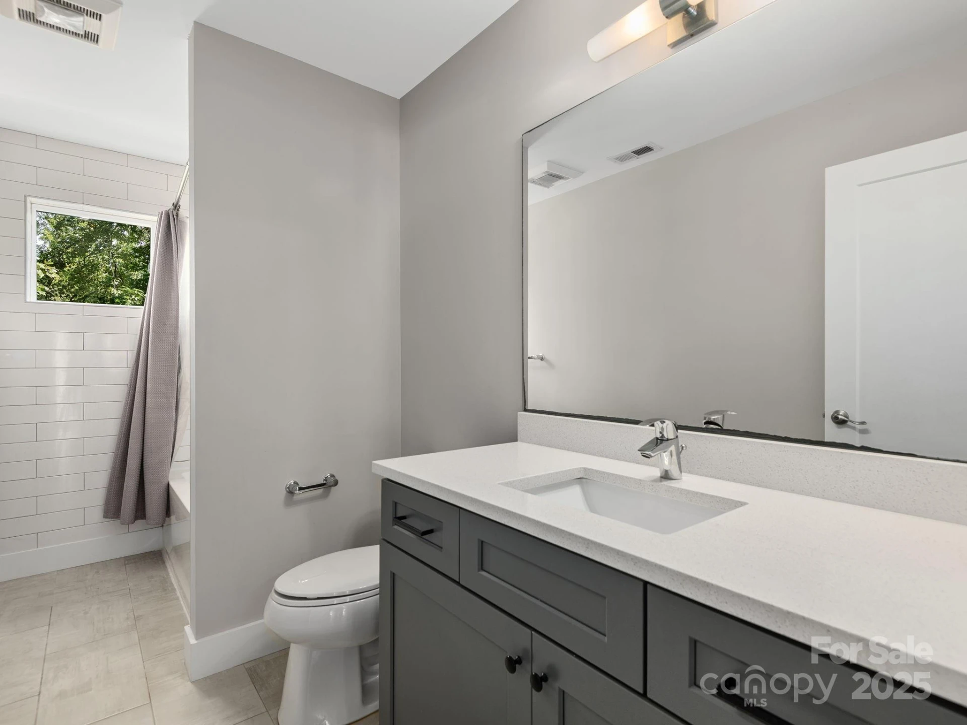 81 Tremont Street - Photo 15