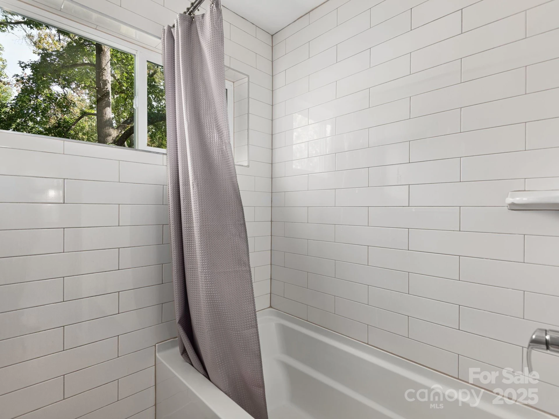 81 Tremont Street - Photo 16