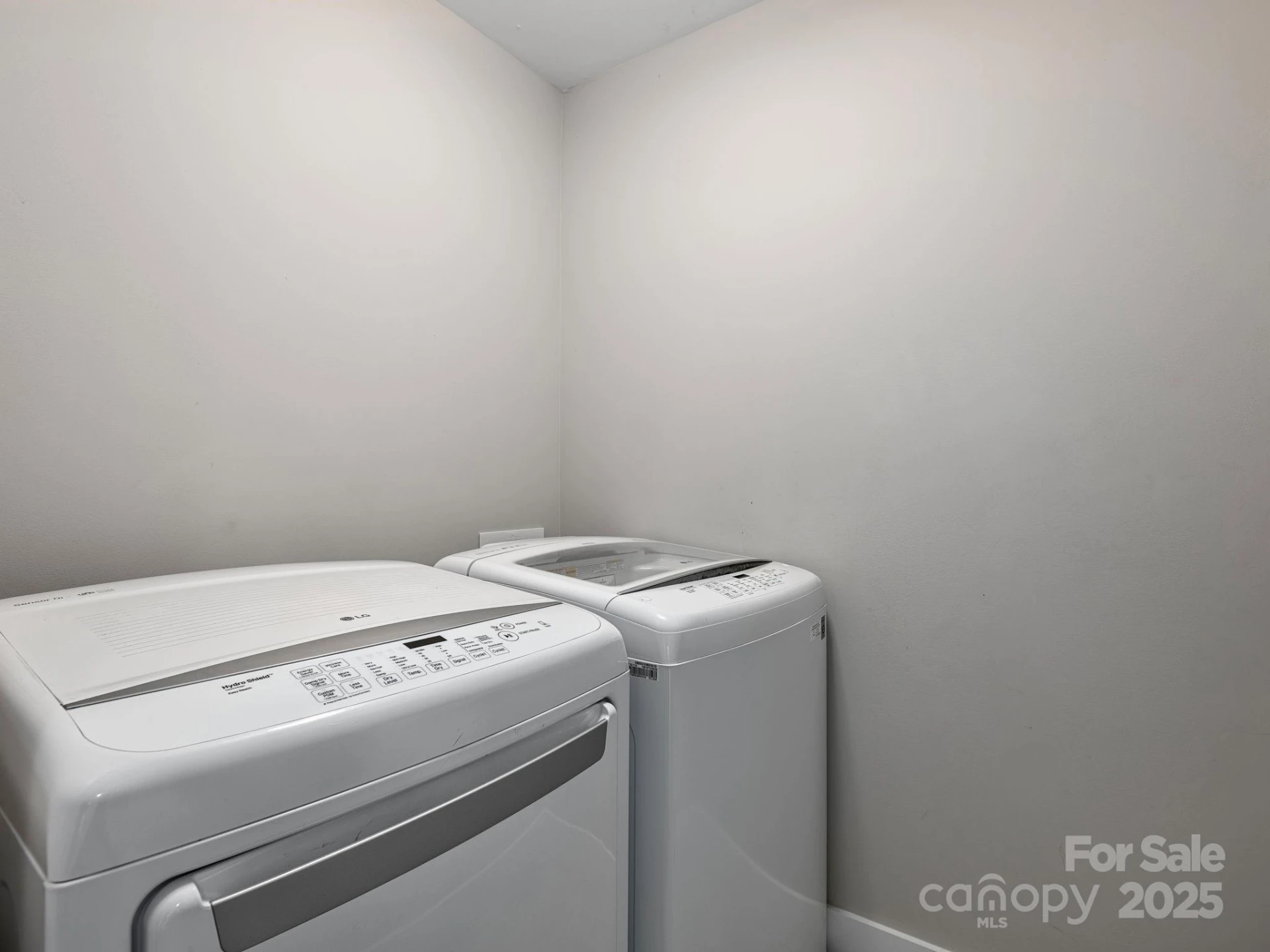 81 Tremont Street - Photo 17