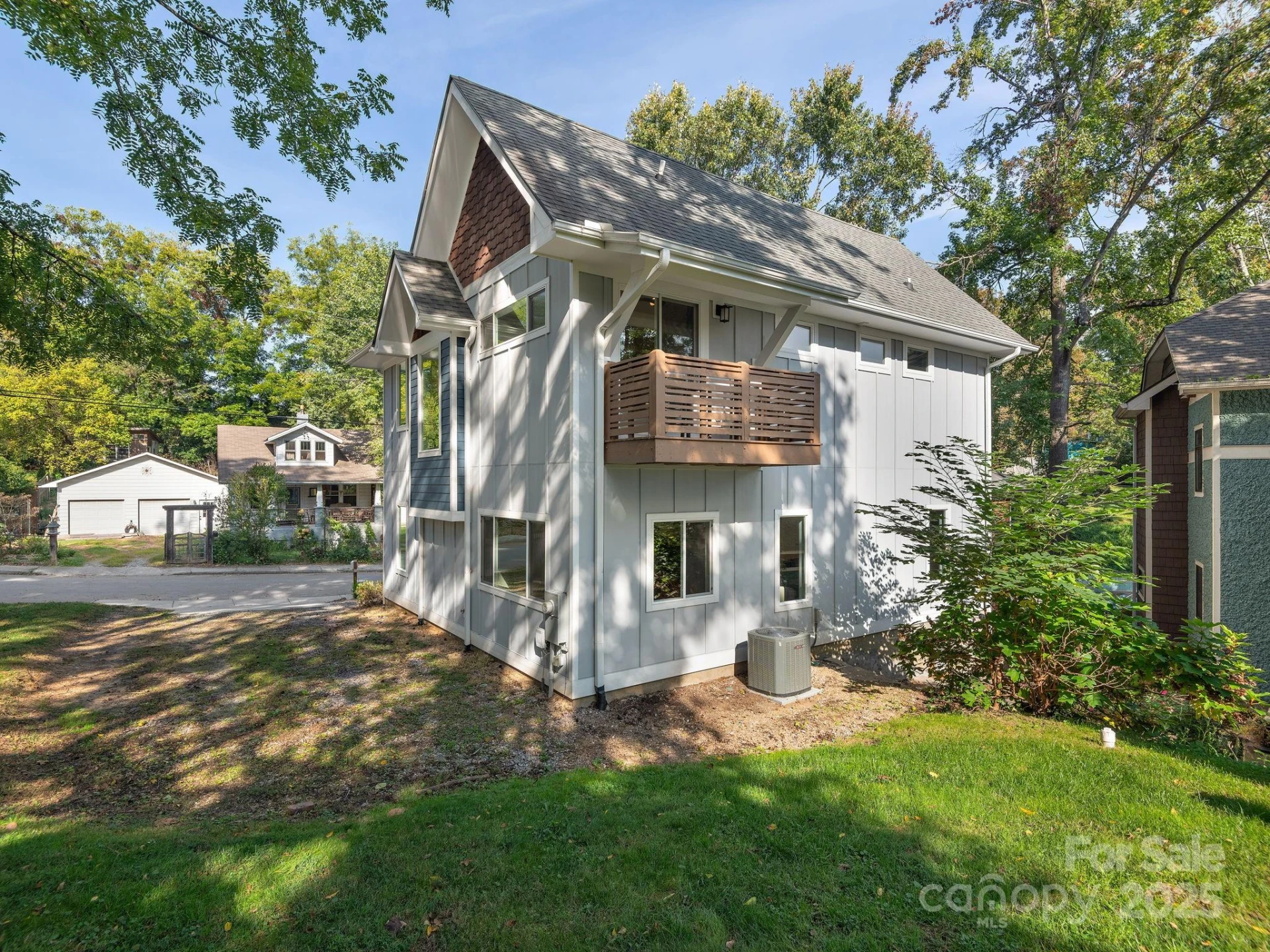 81 Tremont Street - Photo 18