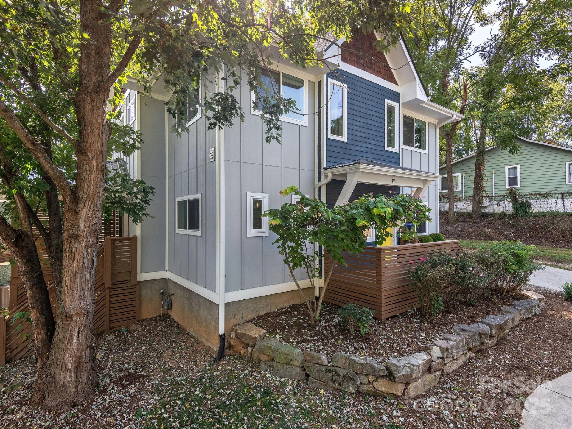 81 Tremont Street - Photo 19