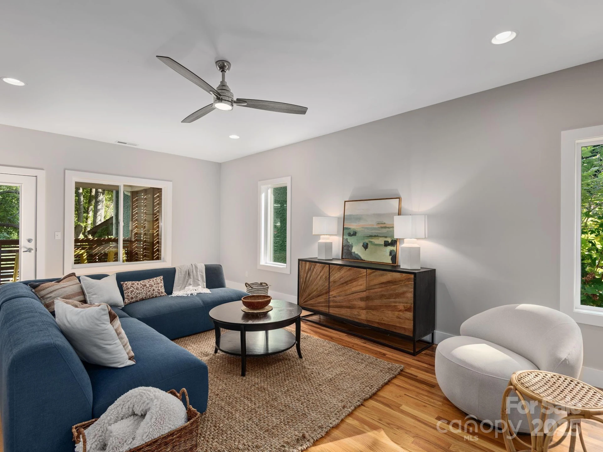 81 Tremont Street - Photo 3