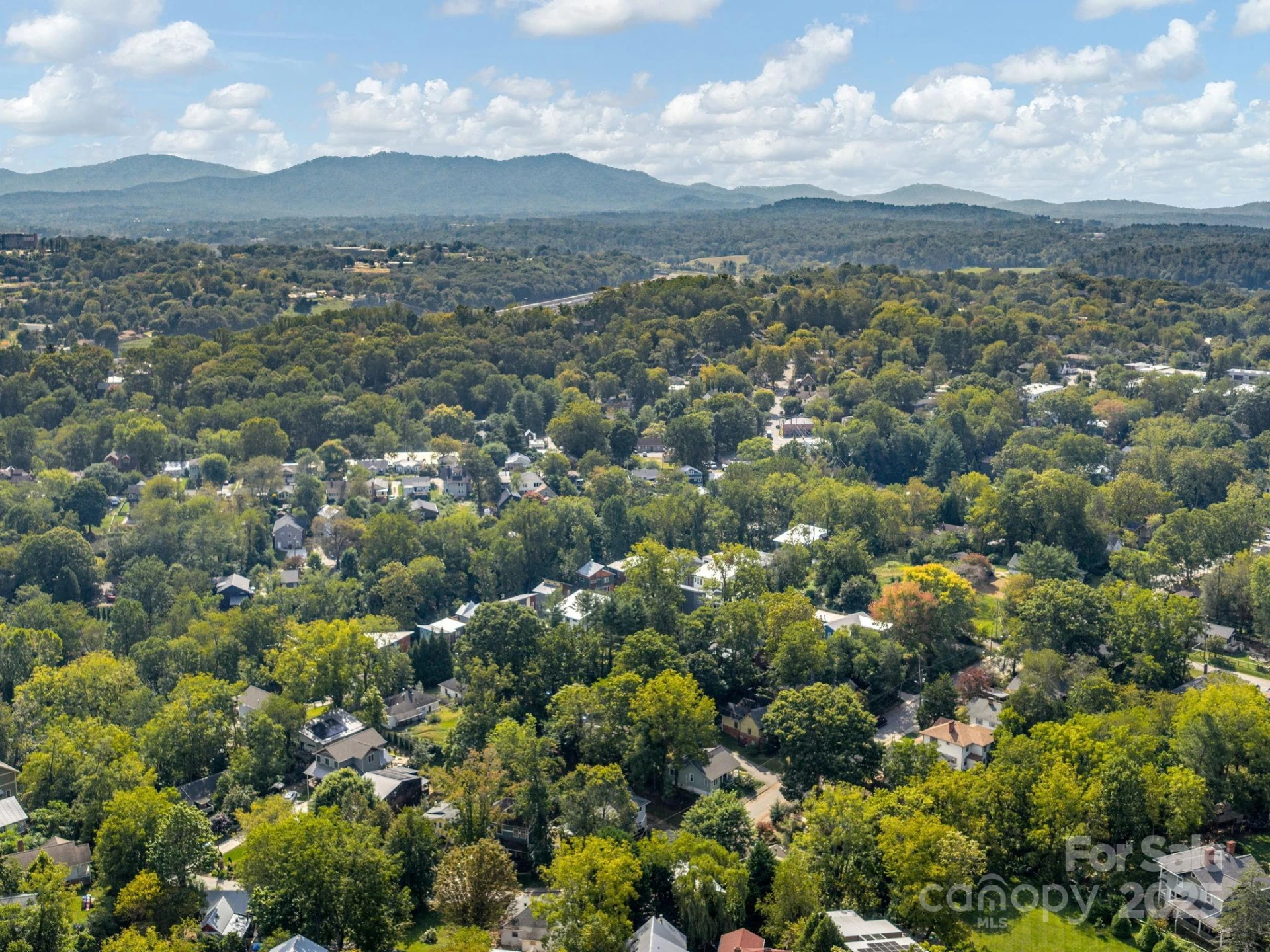 81 Tremont Street - Photo 21