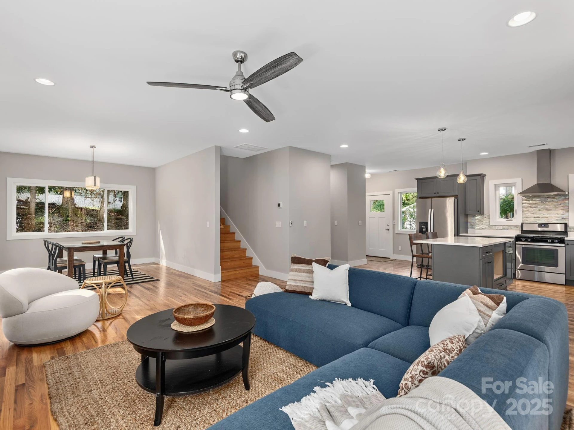 81 Tremont Street - Photo 4