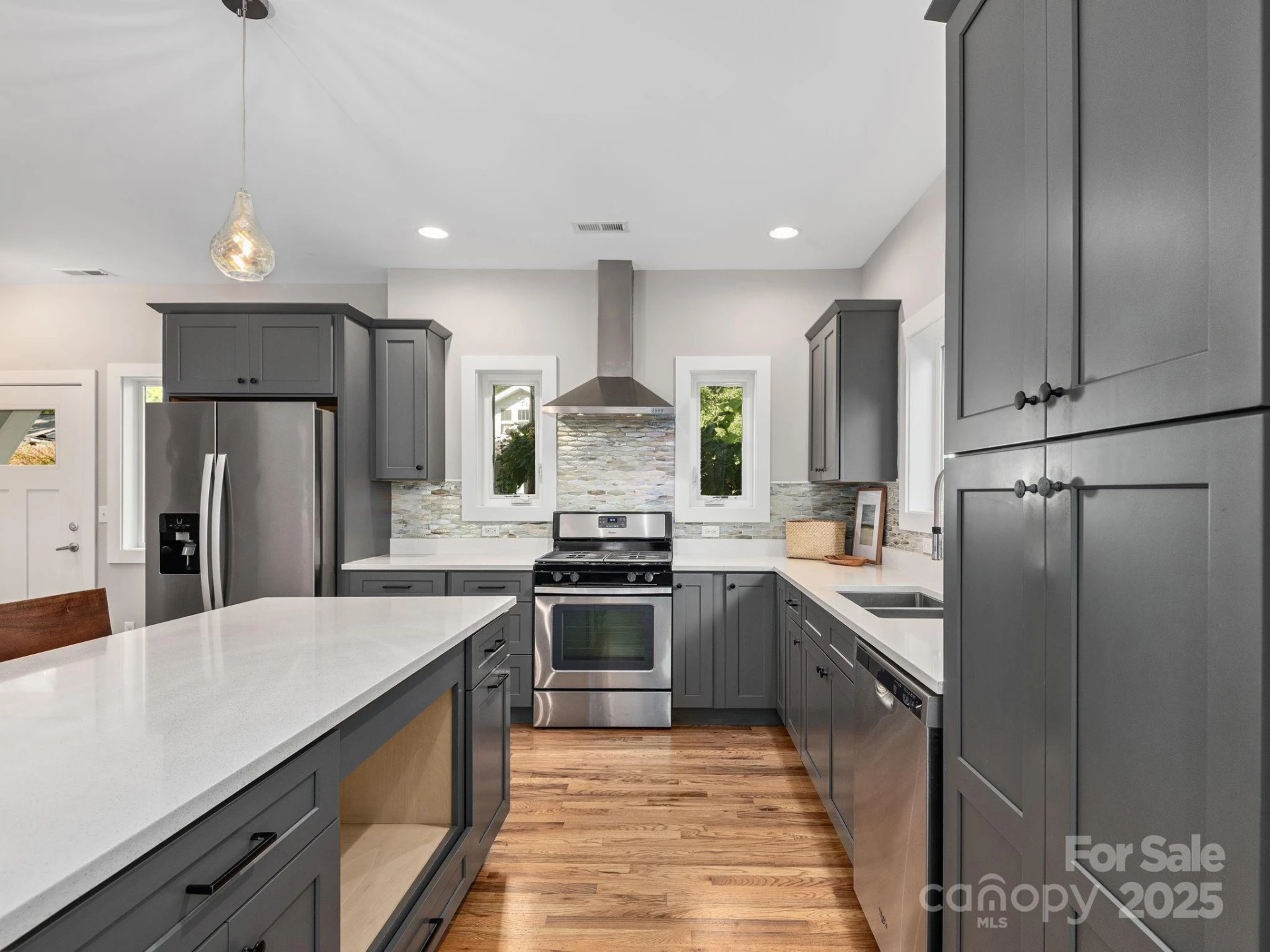 81 Tremont Street - Photo 5