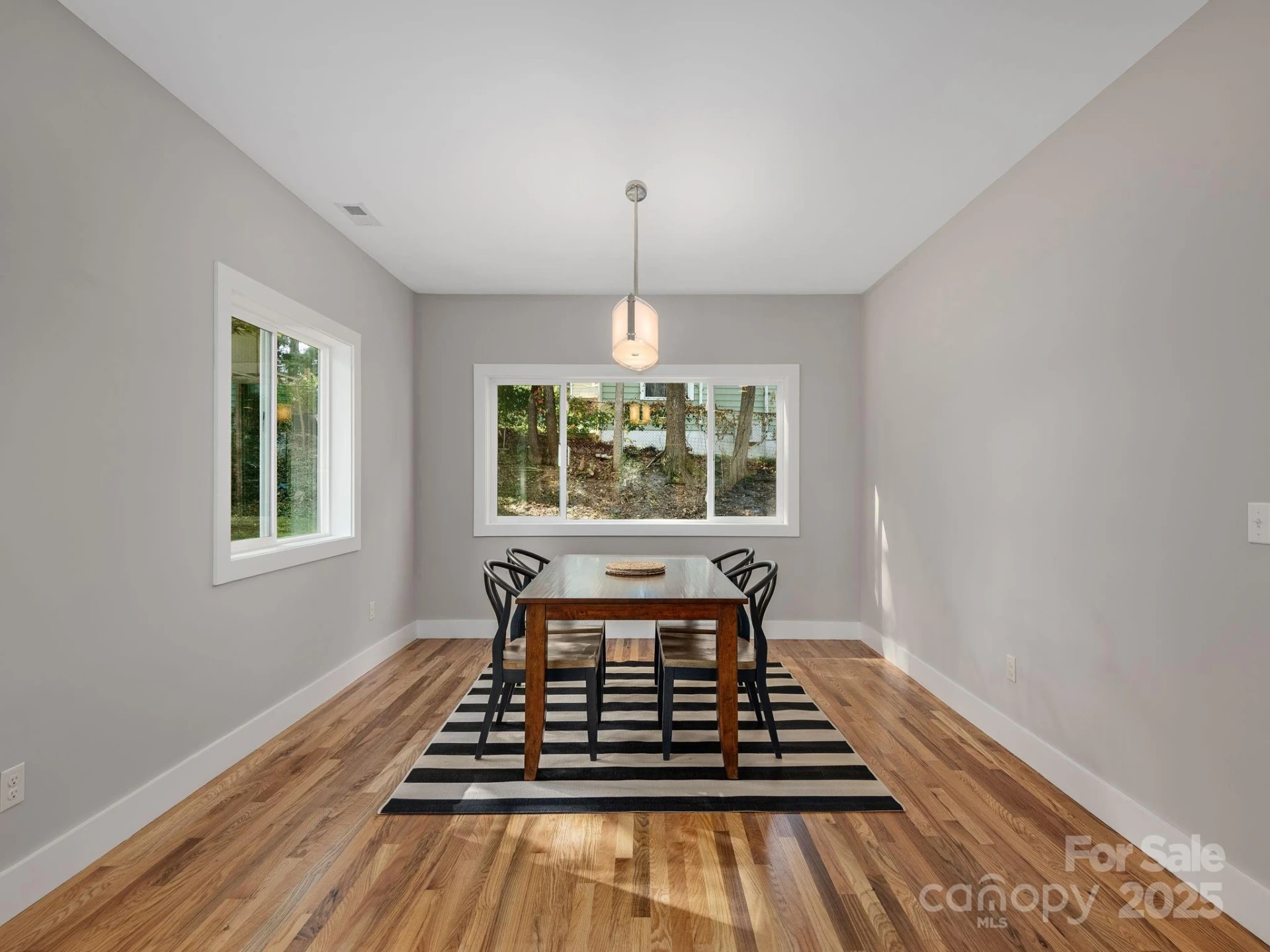 81 Tremont Street - Photo 6