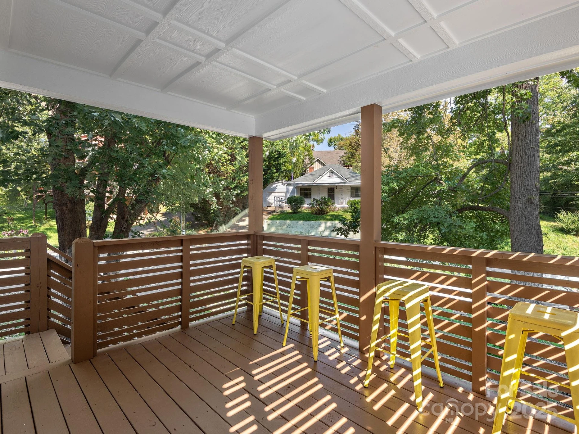 81 Tremont Street - Photo 7