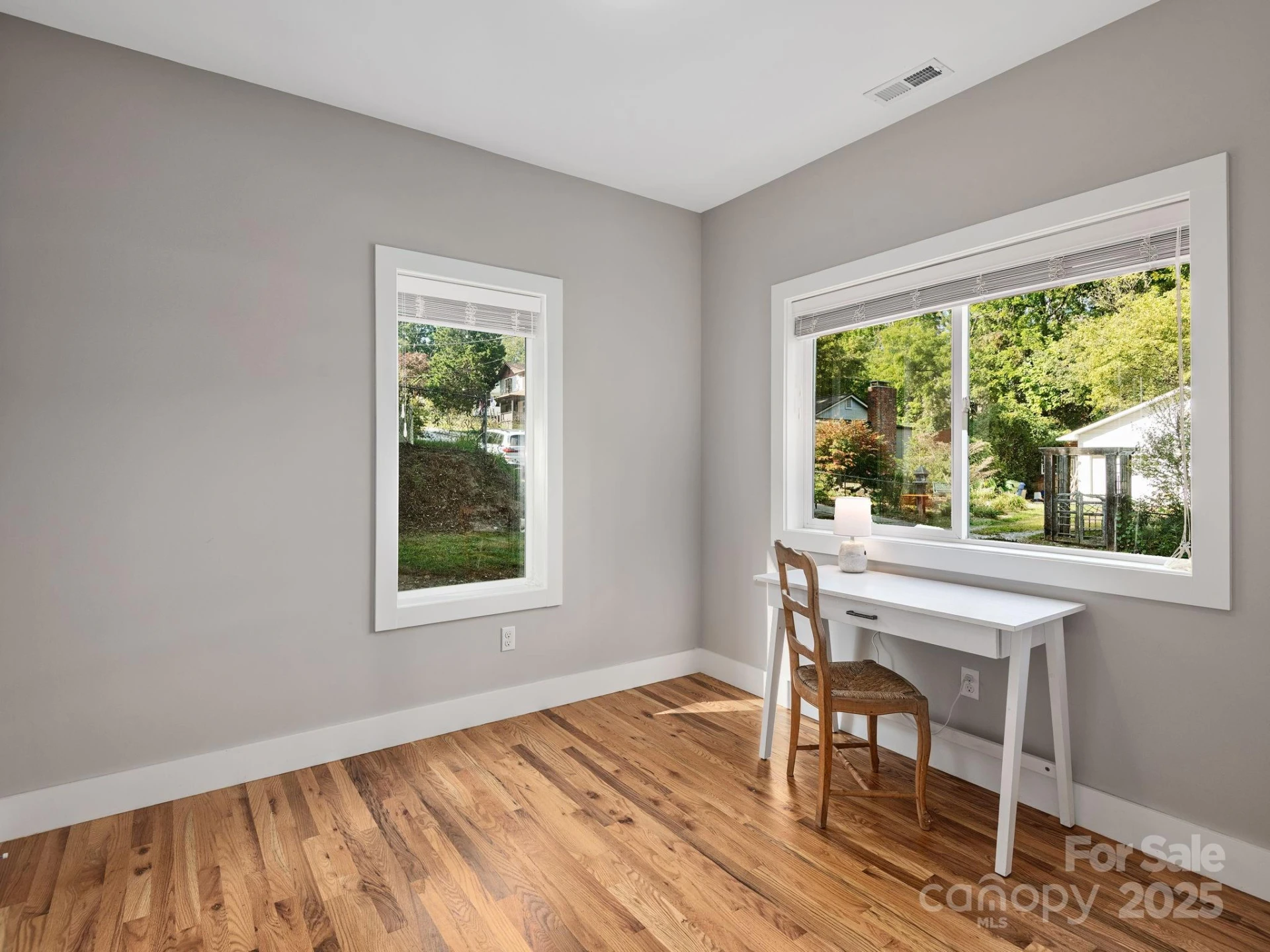 81 Tremont Street - Photo 8