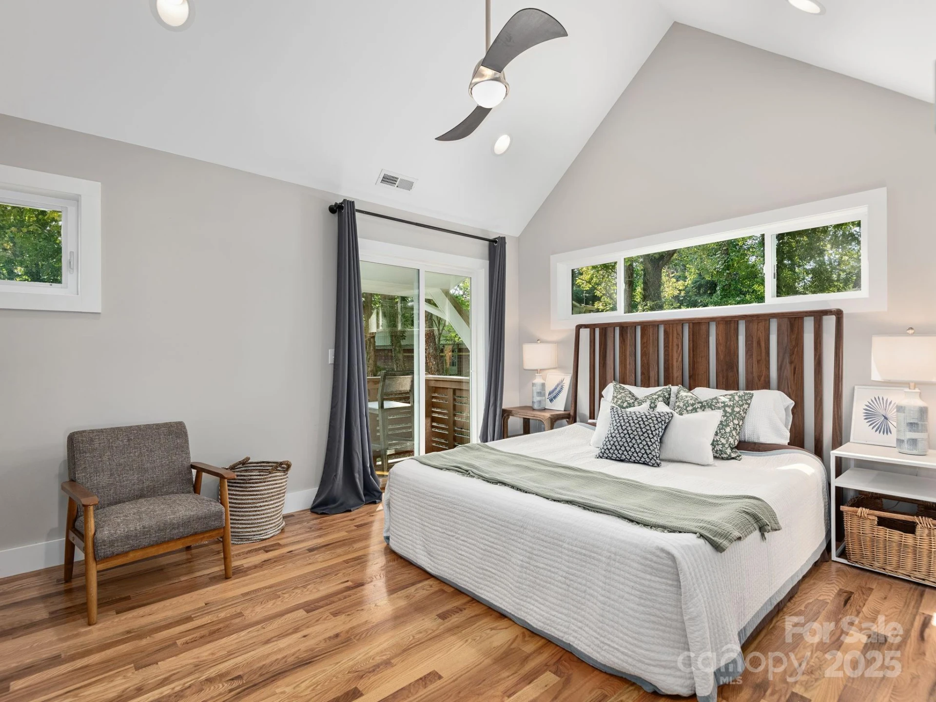 81 Tremont Street - Photo 9