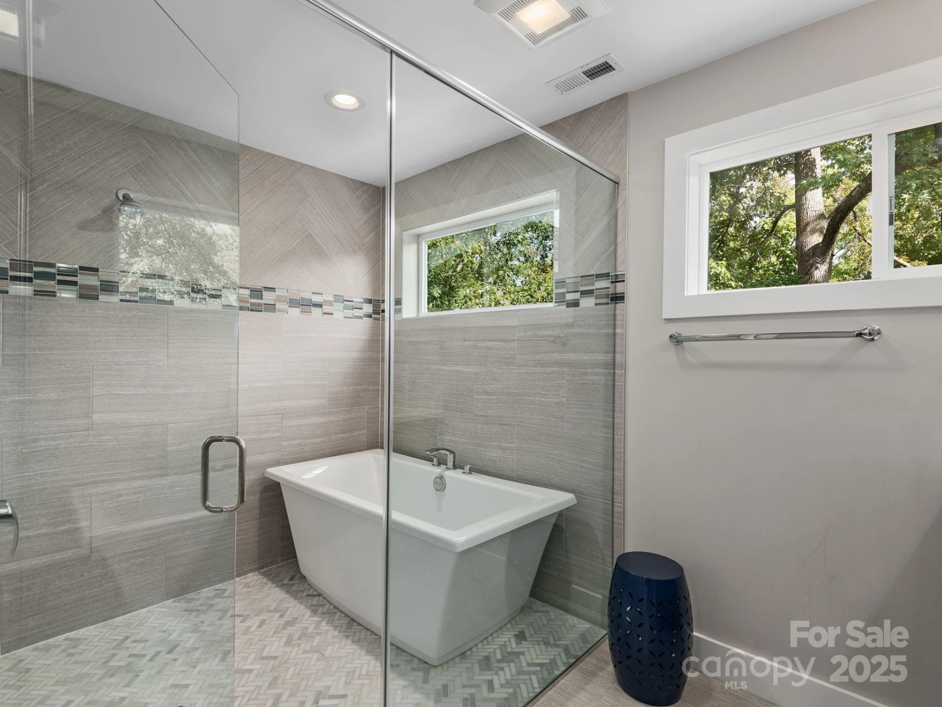 81 Tremont Street - Photo 10
