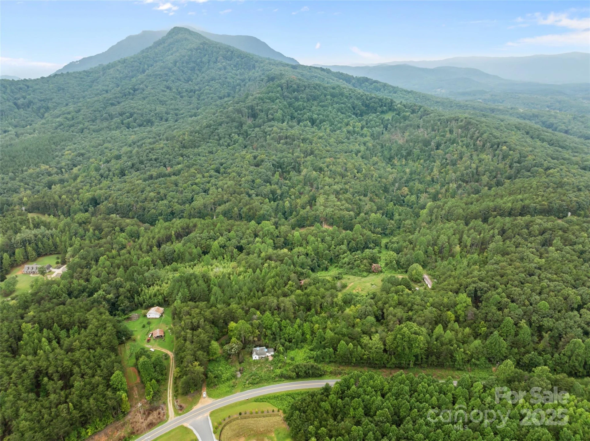 823 Silver Creek Road
