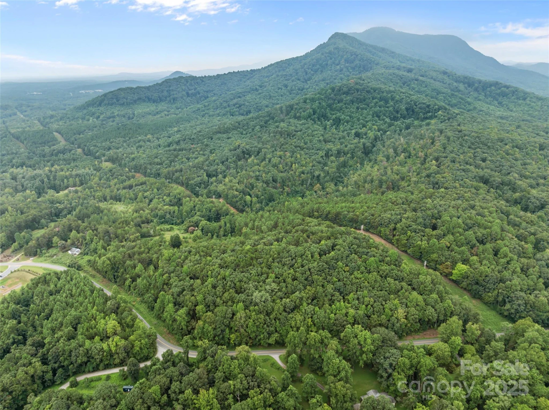 823 Silver Creek Road - Photo 6
