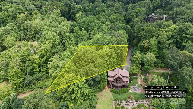 Lot 12 Roselyn Park Drive