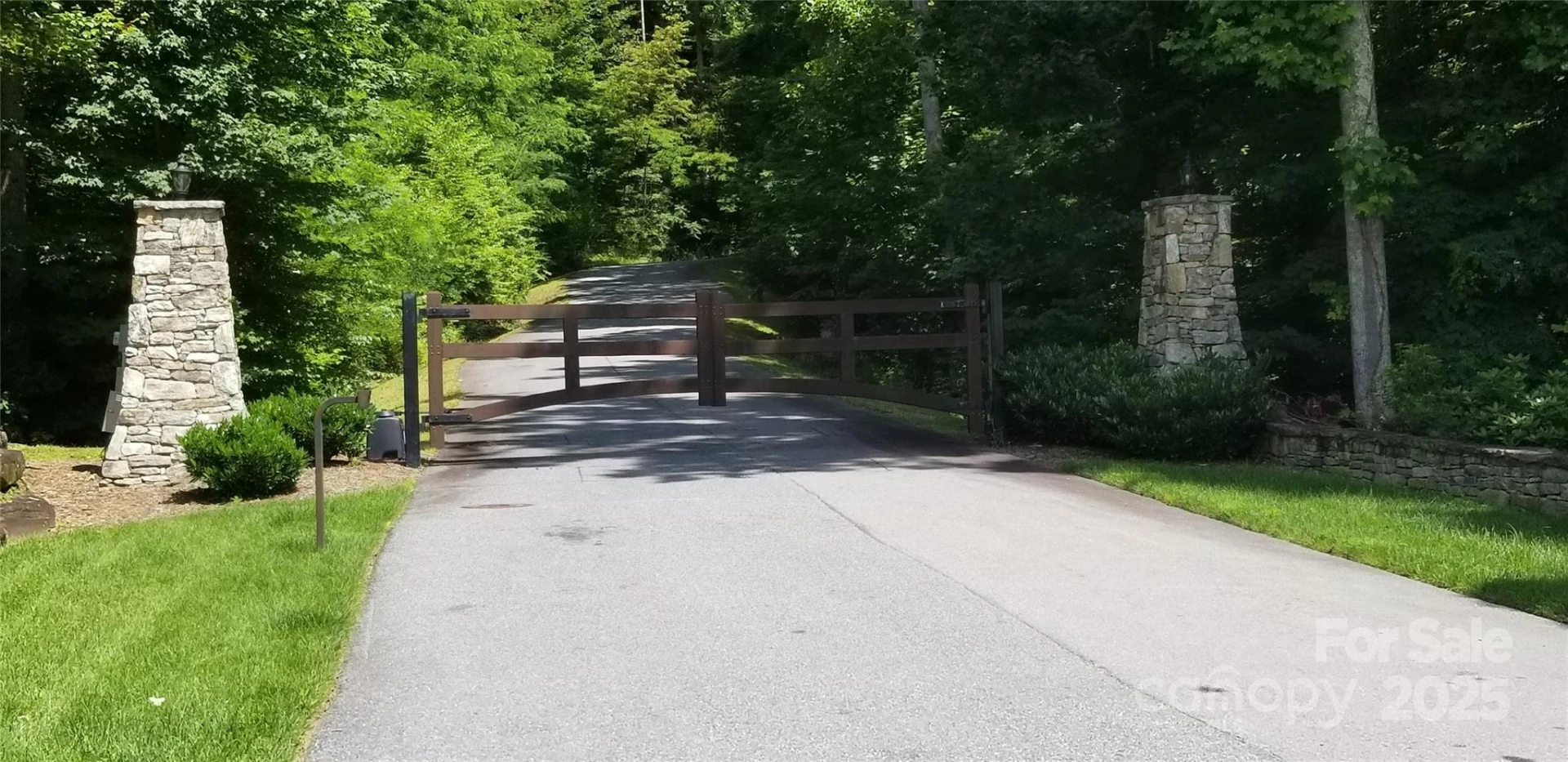 Lot 12 Roselyn Park Drive - Photo 14