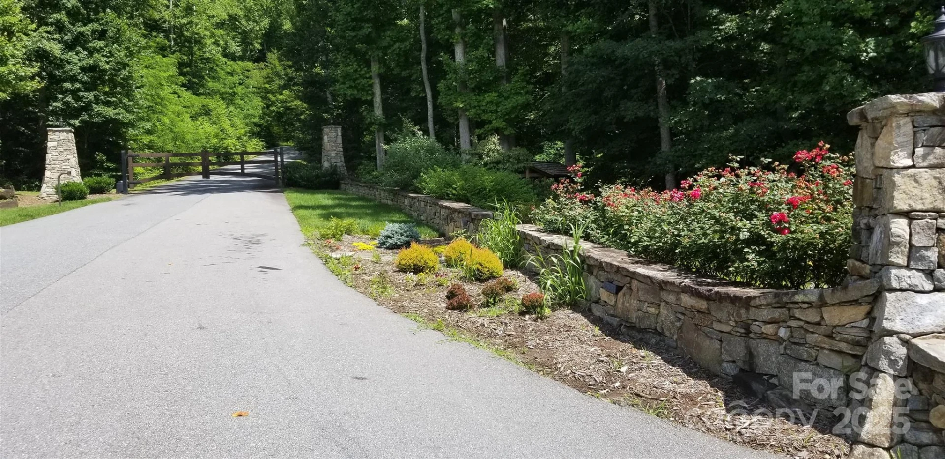 Lot 12 Roselyn Park Drive - Photo 16