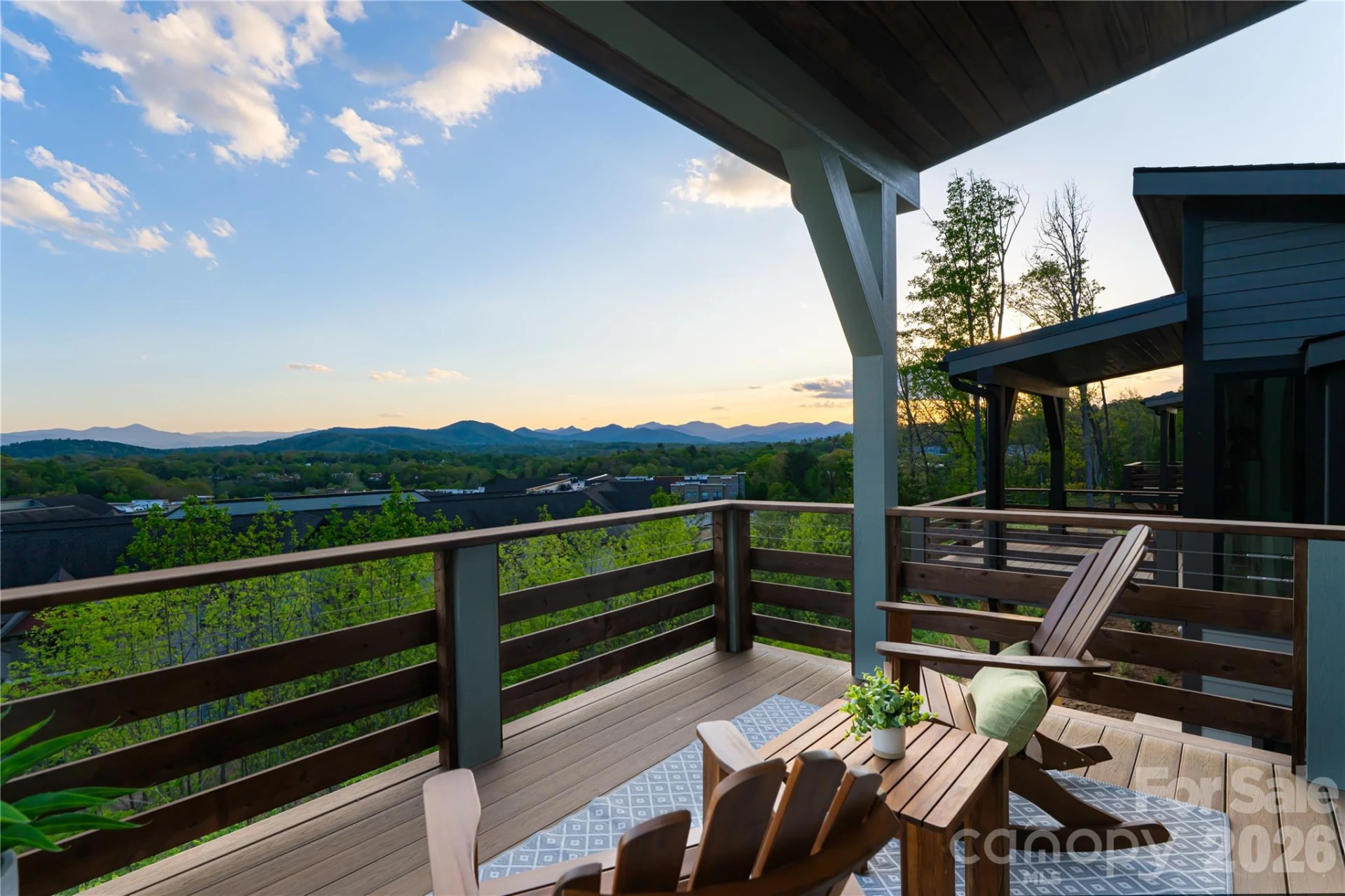 608 Storybook Villas Trail - Photo 2