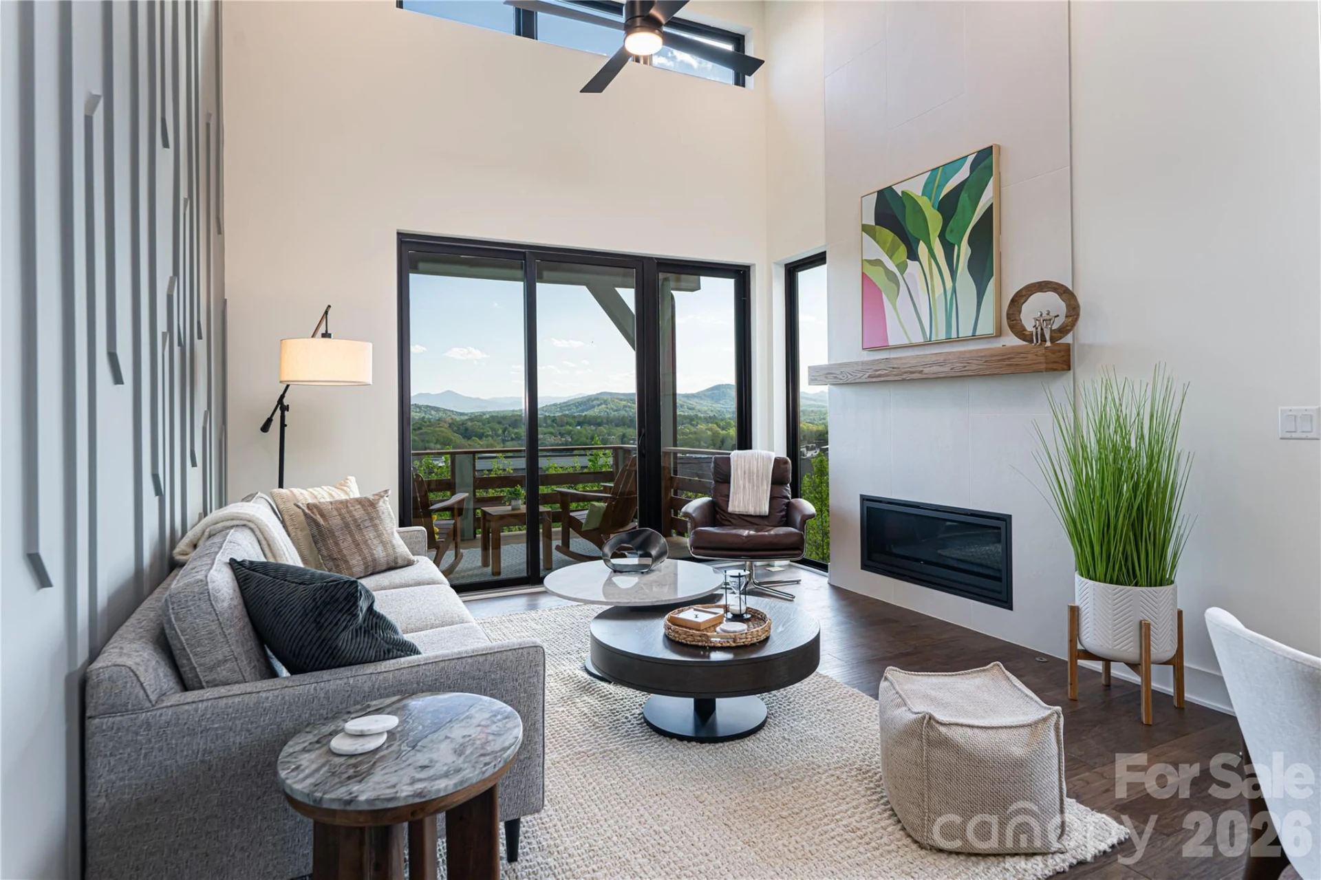608 Storybook Villas Trail - Photo 4