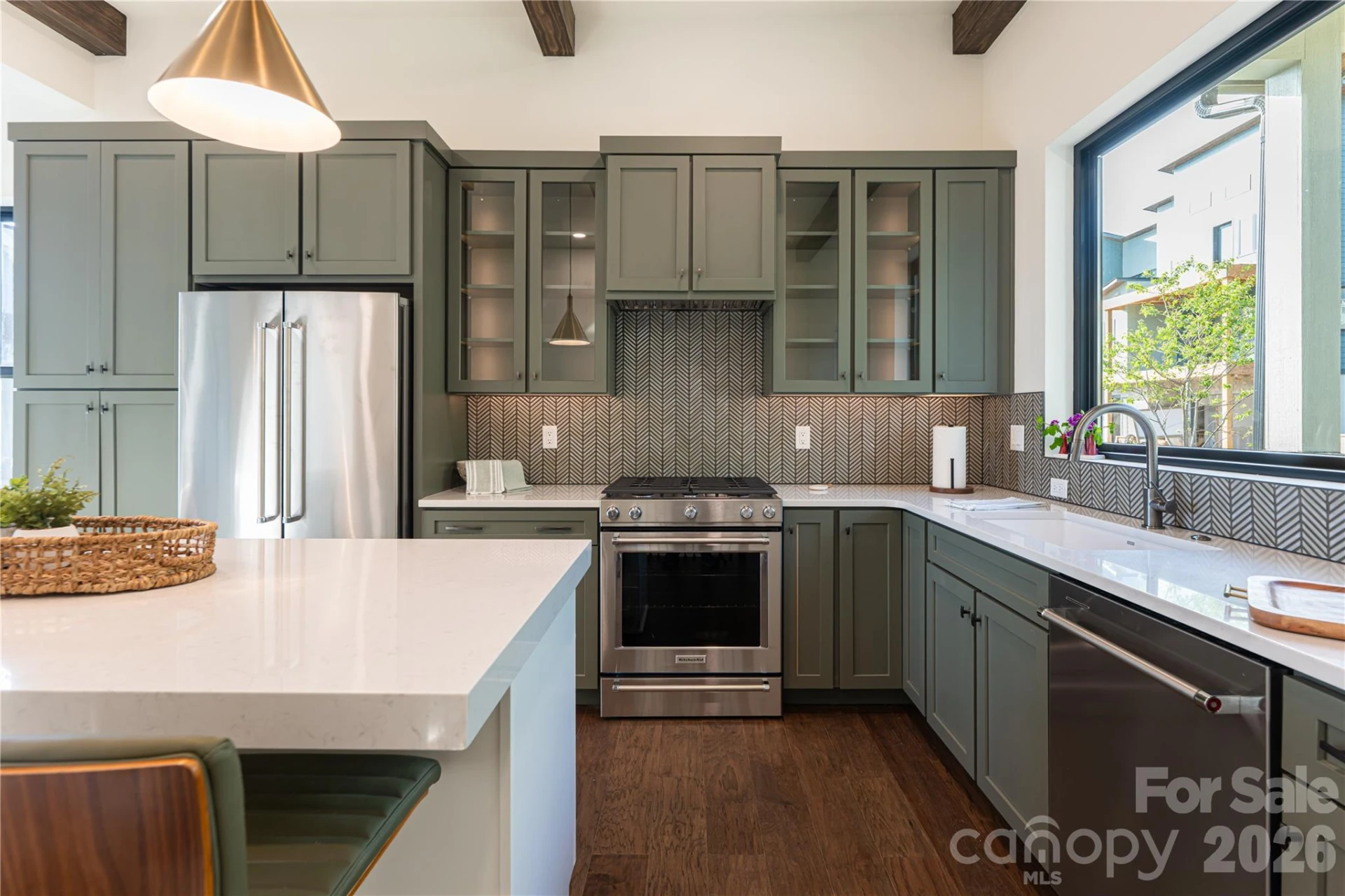 608 Storybook Villas Trail - Photo 5