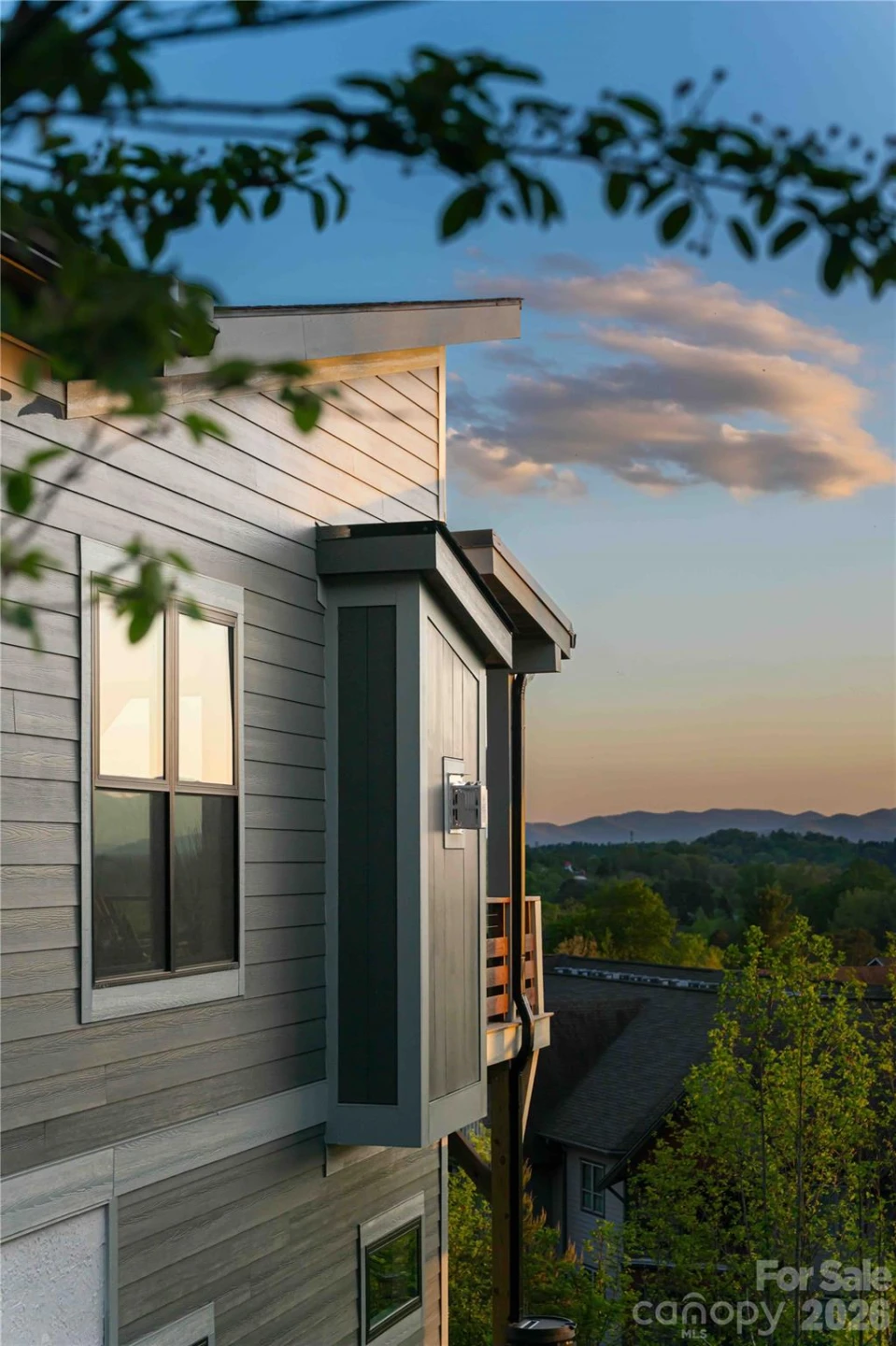 608 Storybook Villas Trail - Photo 7