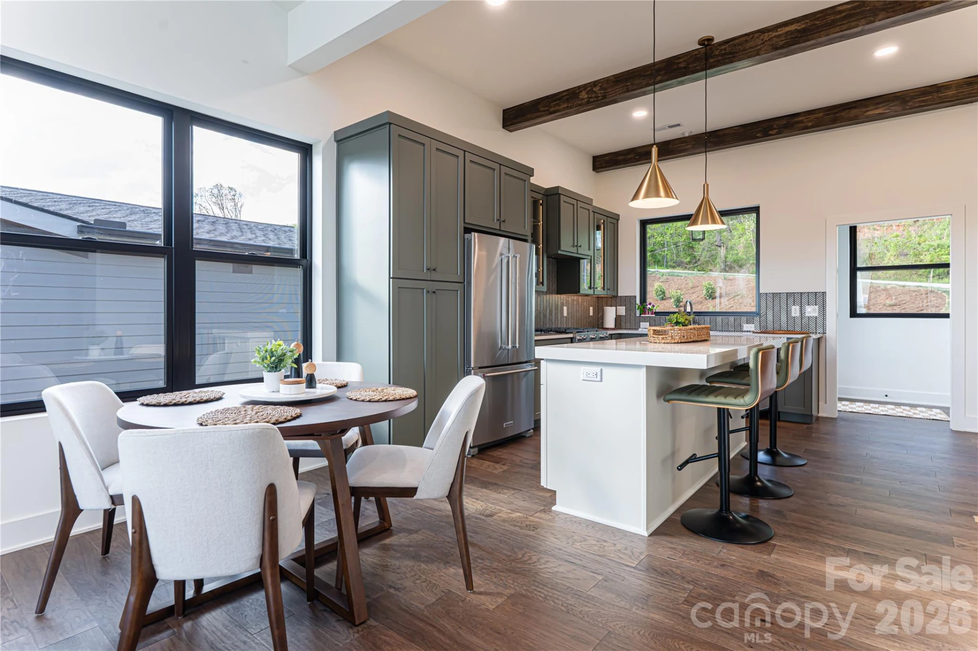 608 Storybook Villas Trail - Photo 11