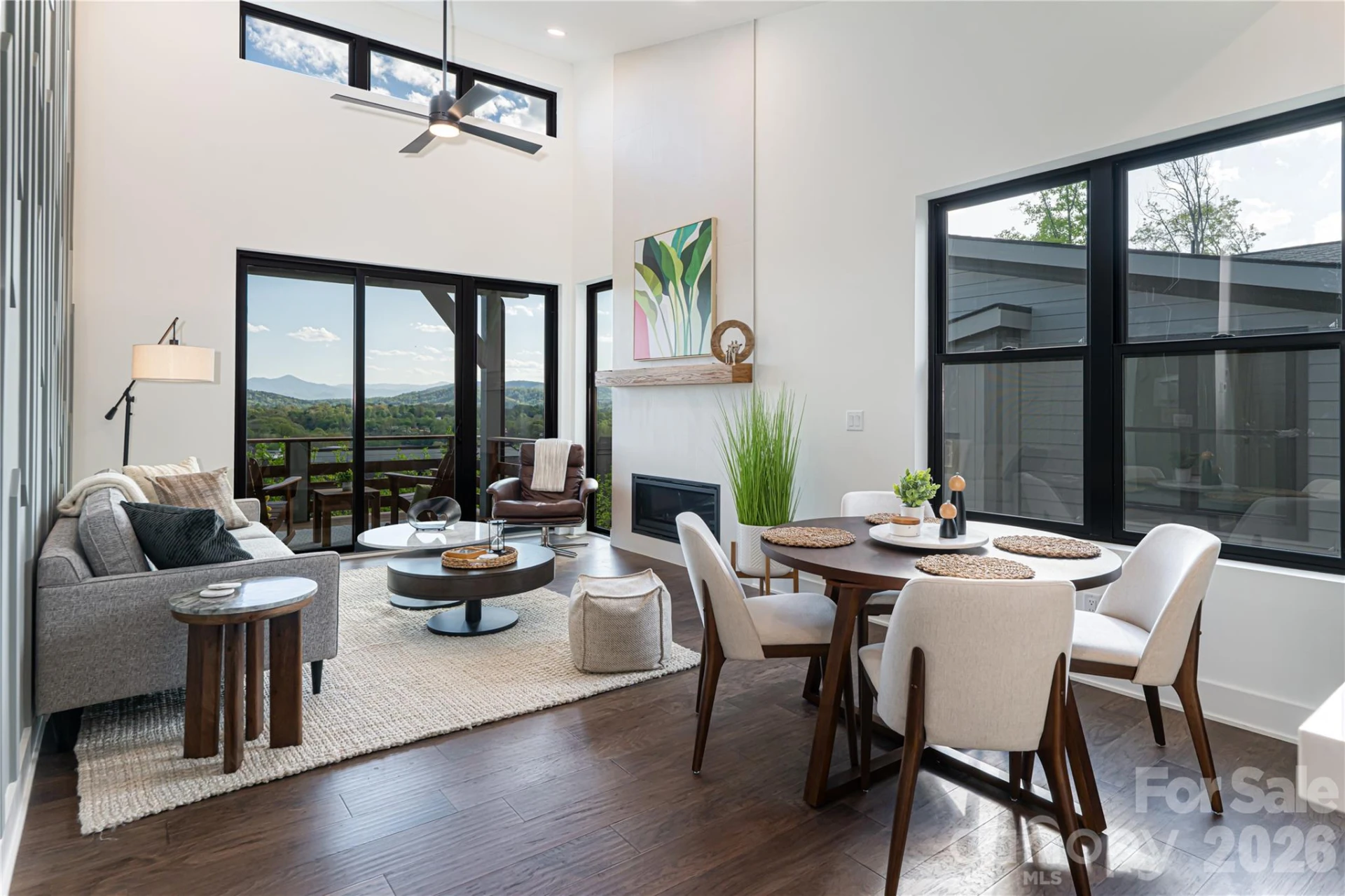 608 Storybook Villas Trail - Photo 12