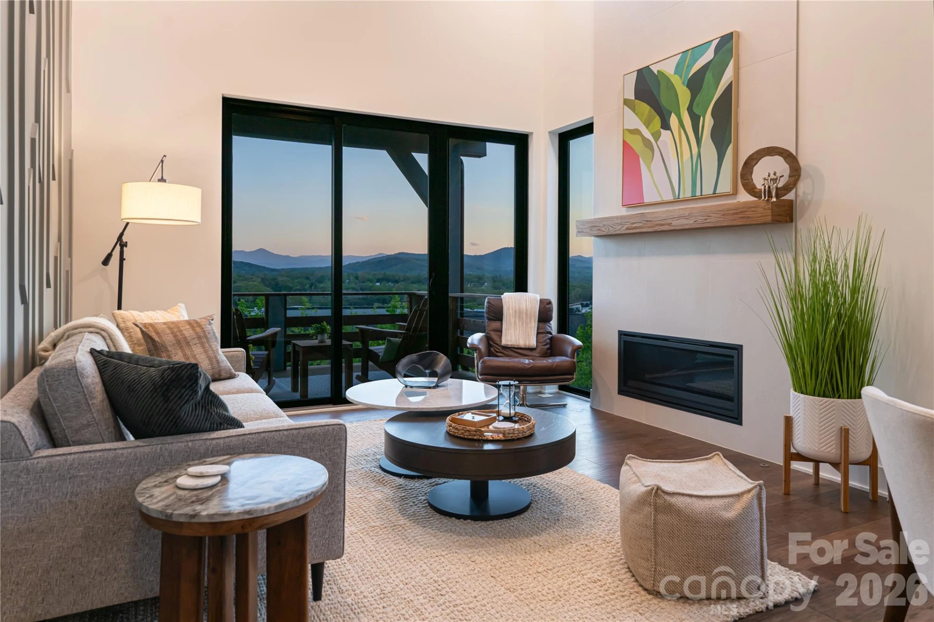608 Storybook Villas Trail - Photo 13