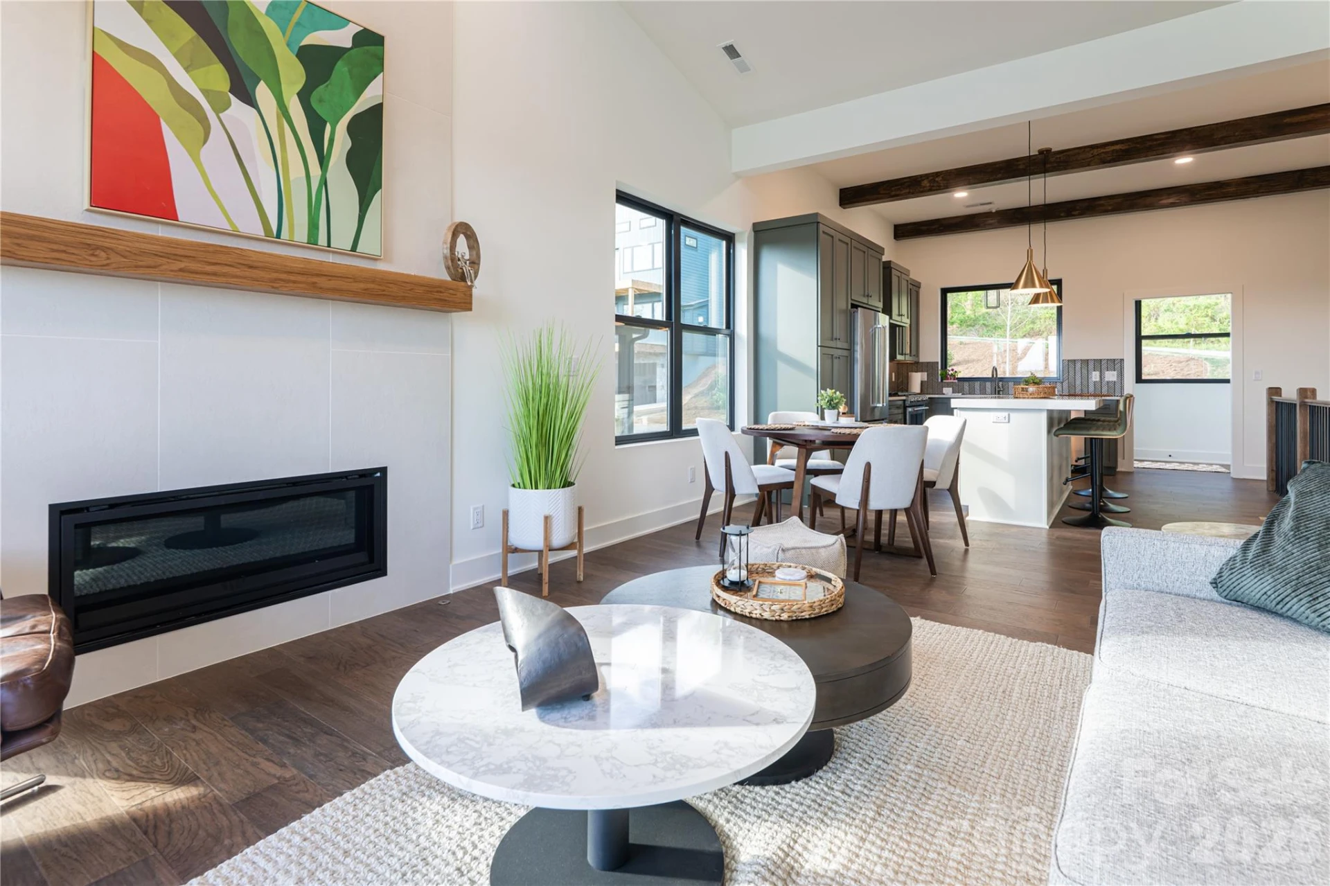 608 Storybook Villas Trail - Photo 14